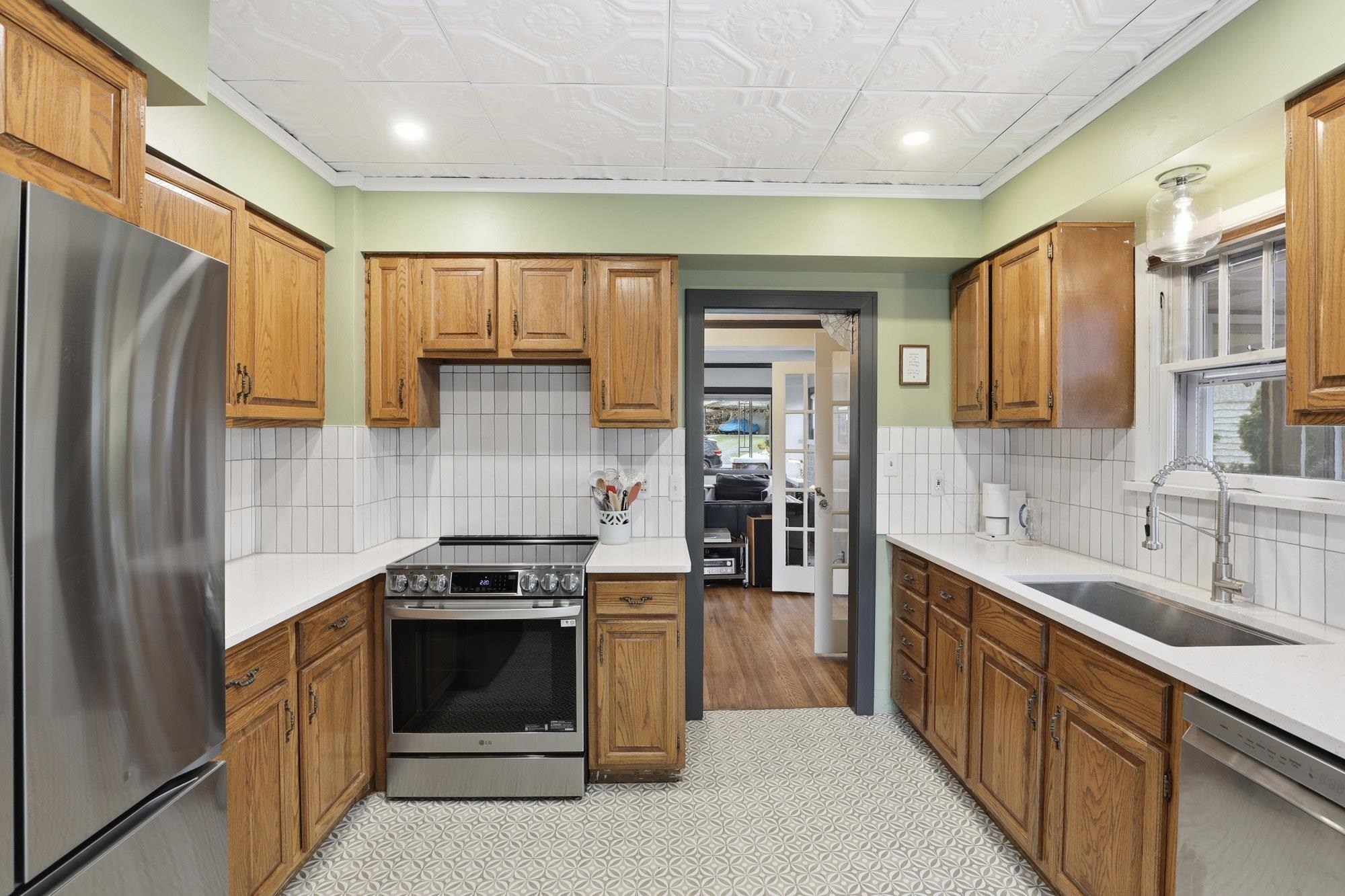 3111 N Wellington Pl - Photo 13