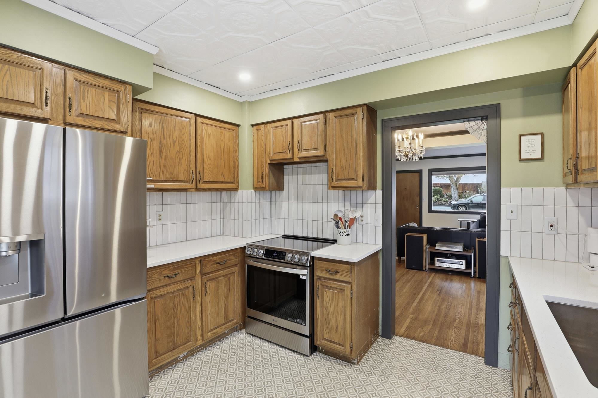 3111 N Wellington Pl - Photo 14