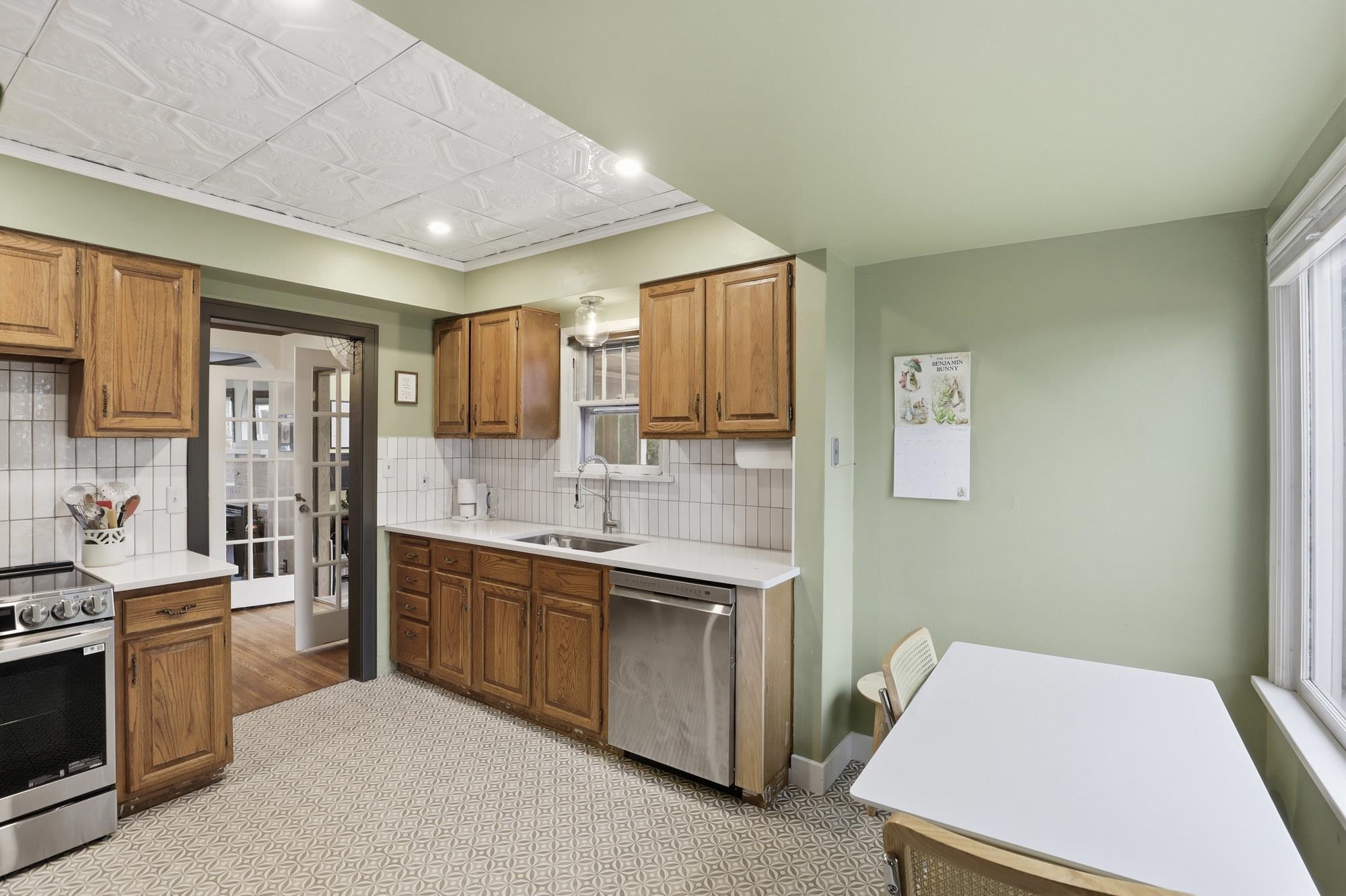 3111 N Wellington Pl - Photo 15