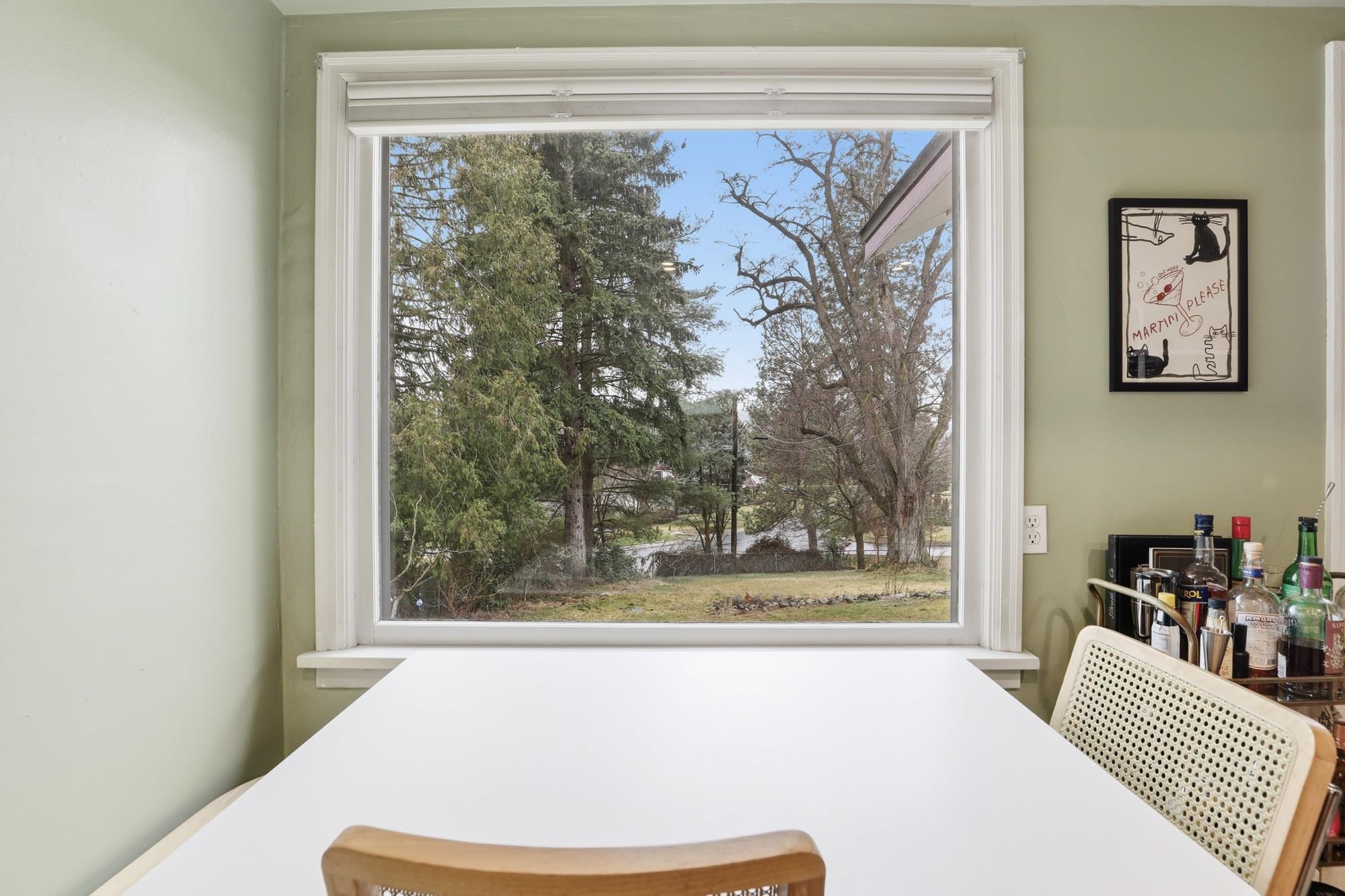 3111 N Wellington Pl - Photo 16