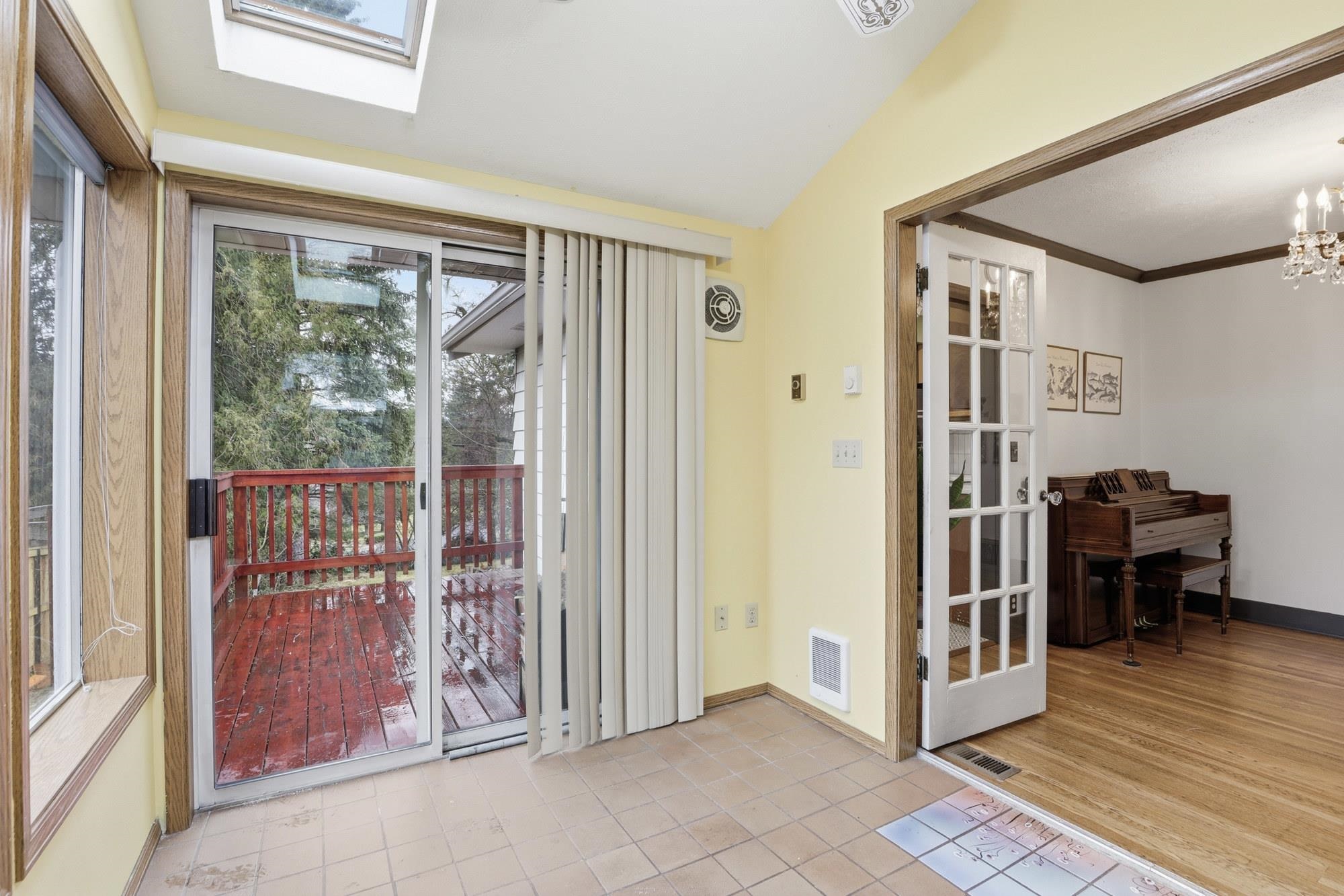 3111 N Wellington Pl - Photo 17