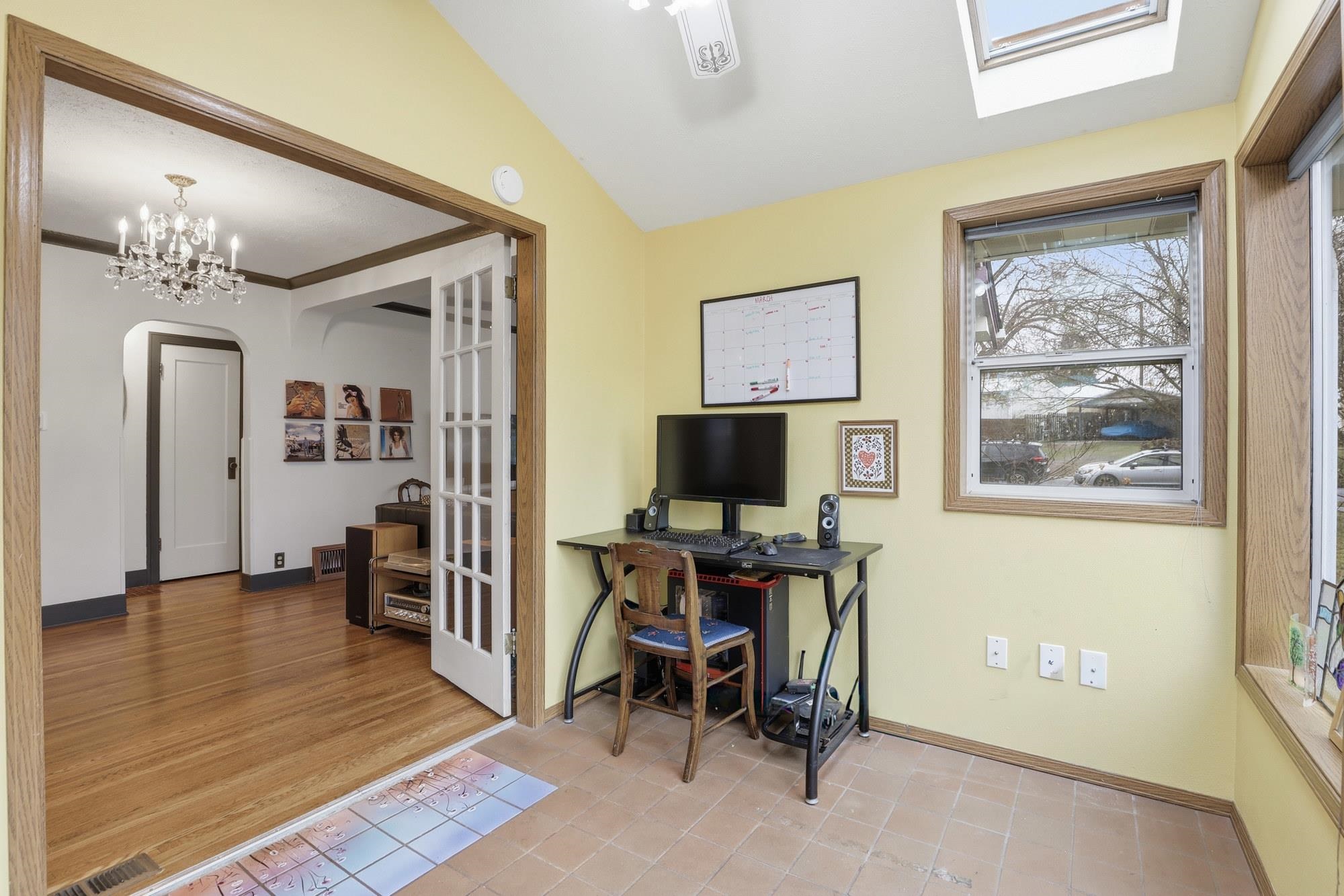3111 N Wellington Pl - Photo 18