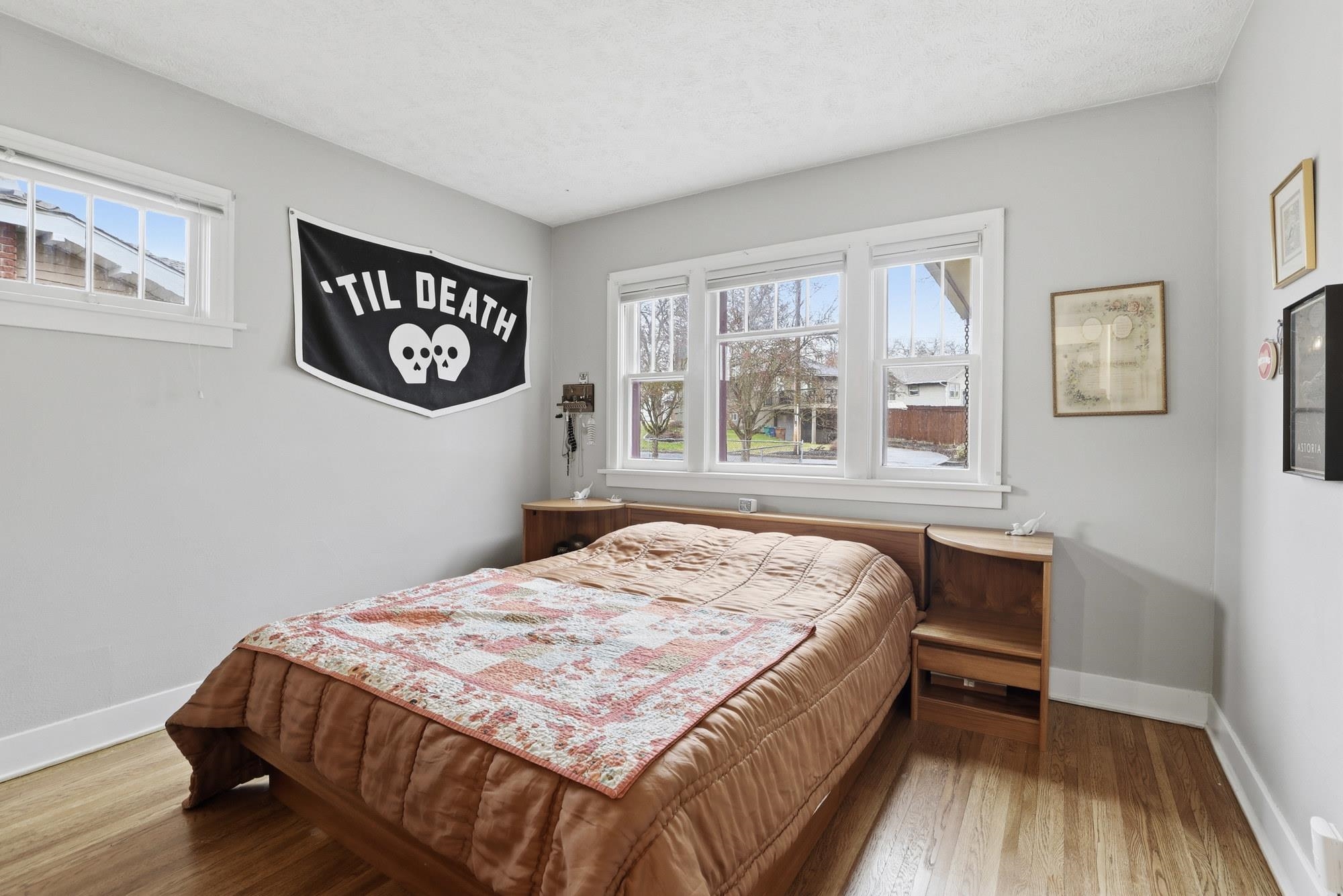 3111 N Wellington Pl - Photo 19
