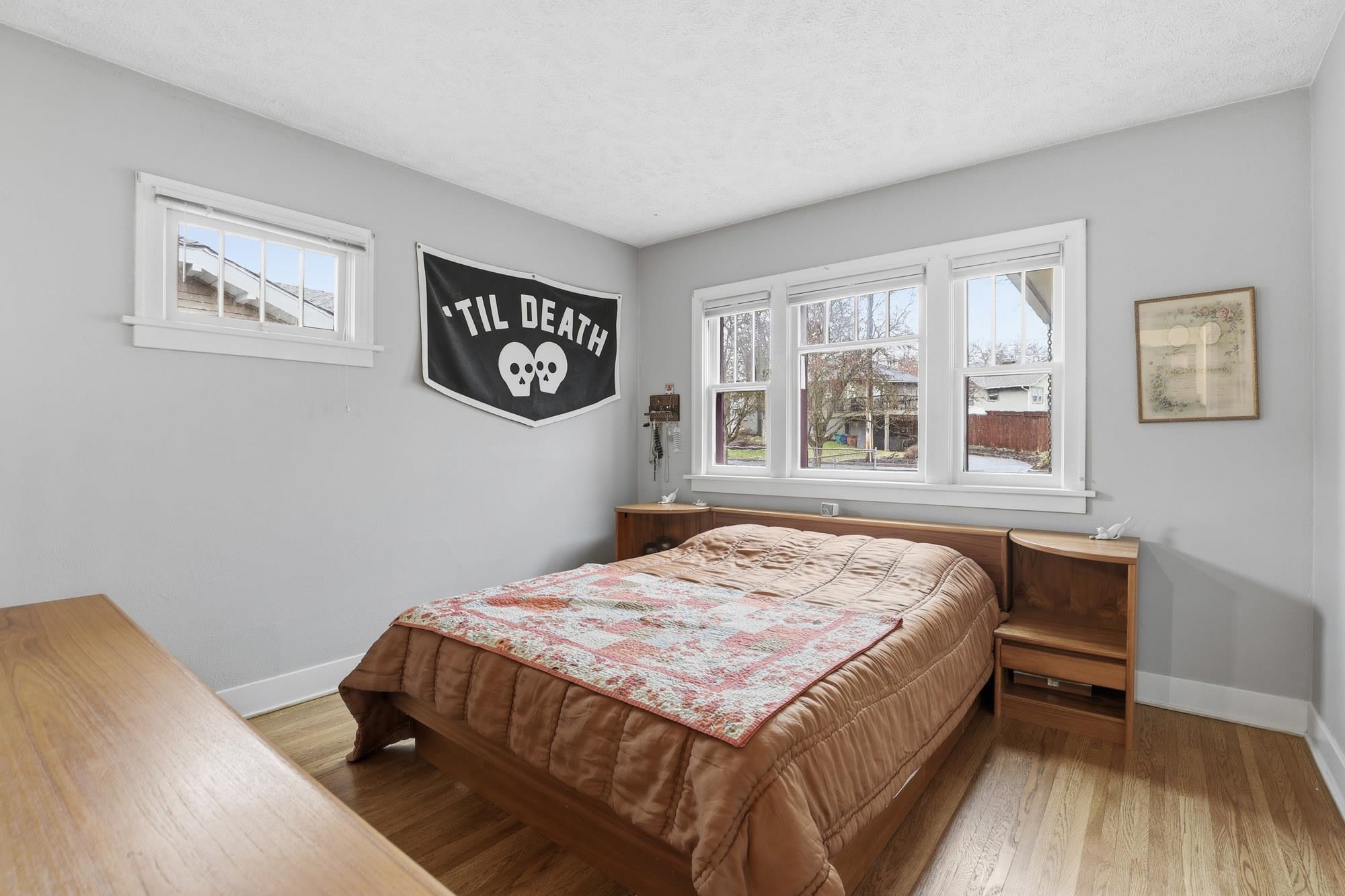3111 N Wellington Pl - Photo 20