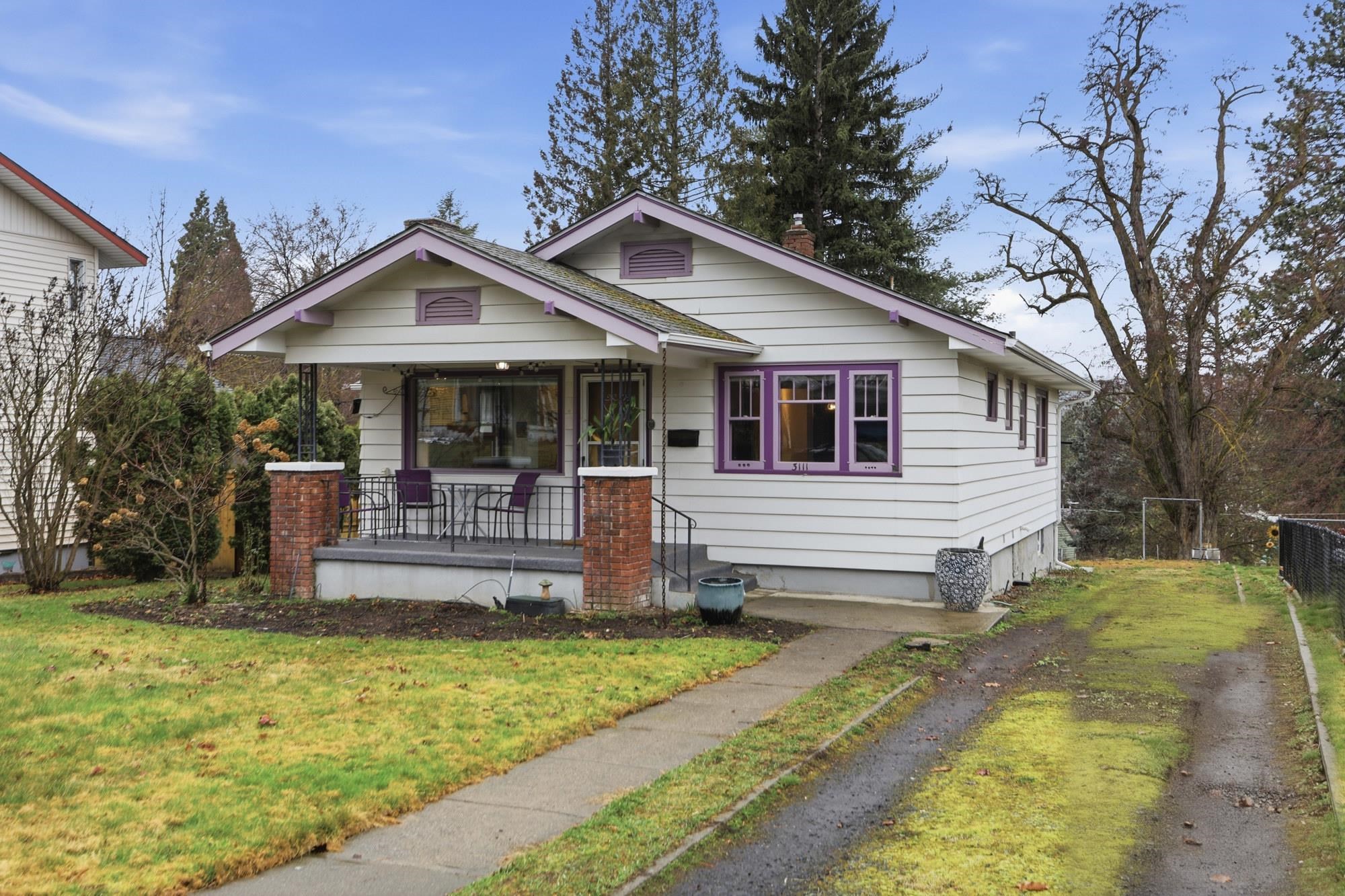 3111 N Wellington Pl - Photo 3