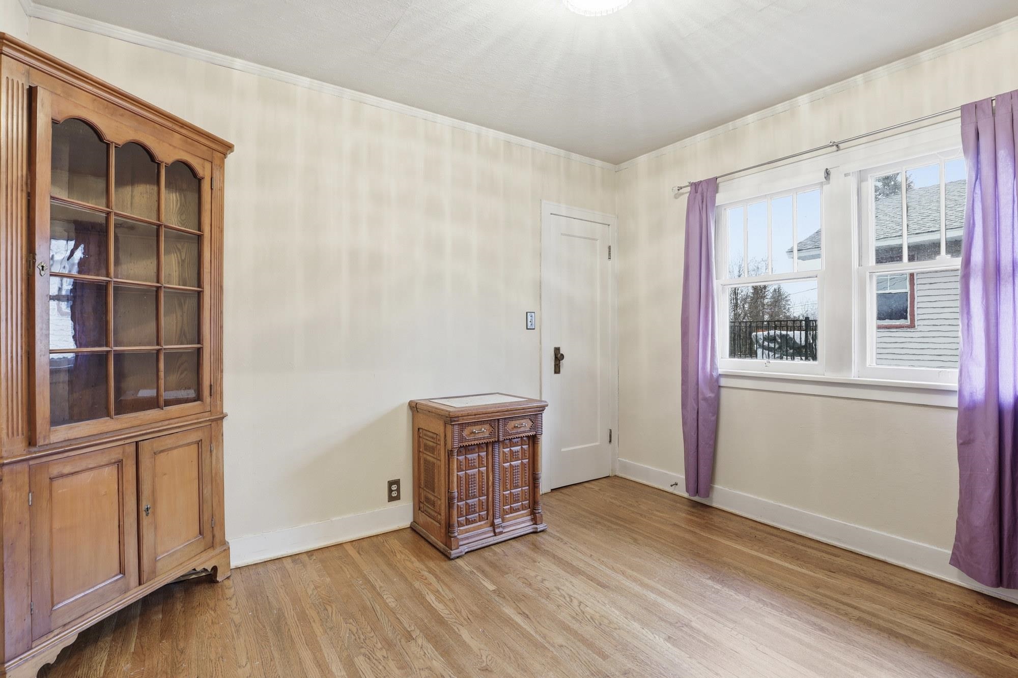 3111 N Wellington Pl - Photo 21