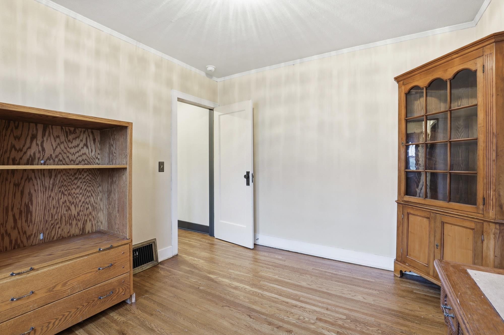 3111 N Wellington Pl - Photo 22