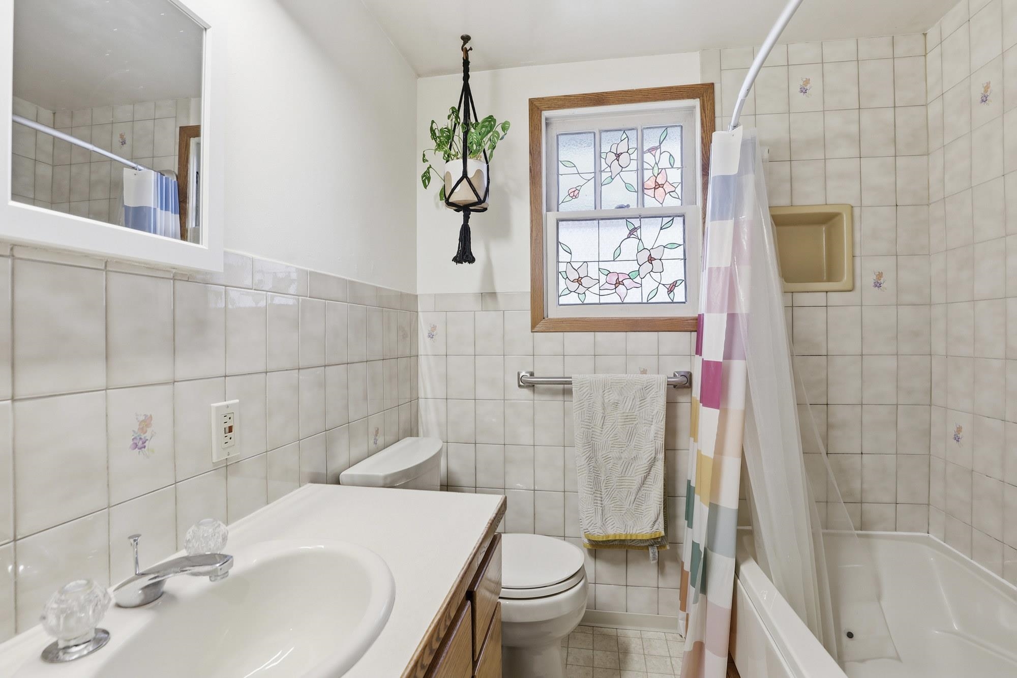3111 N Wellington Pl - Photo 23