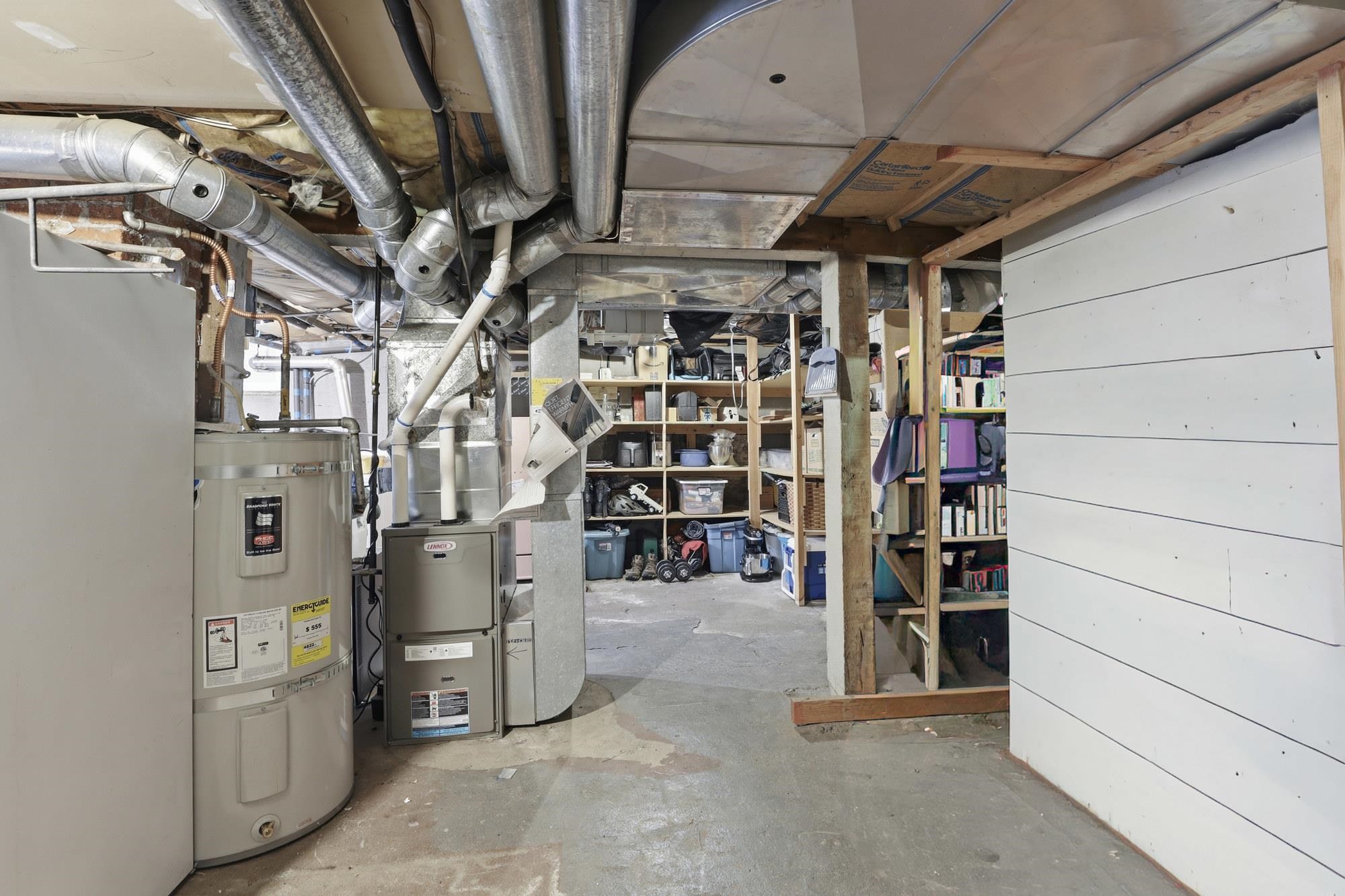 3111 N Wellington Pl - Photo 24