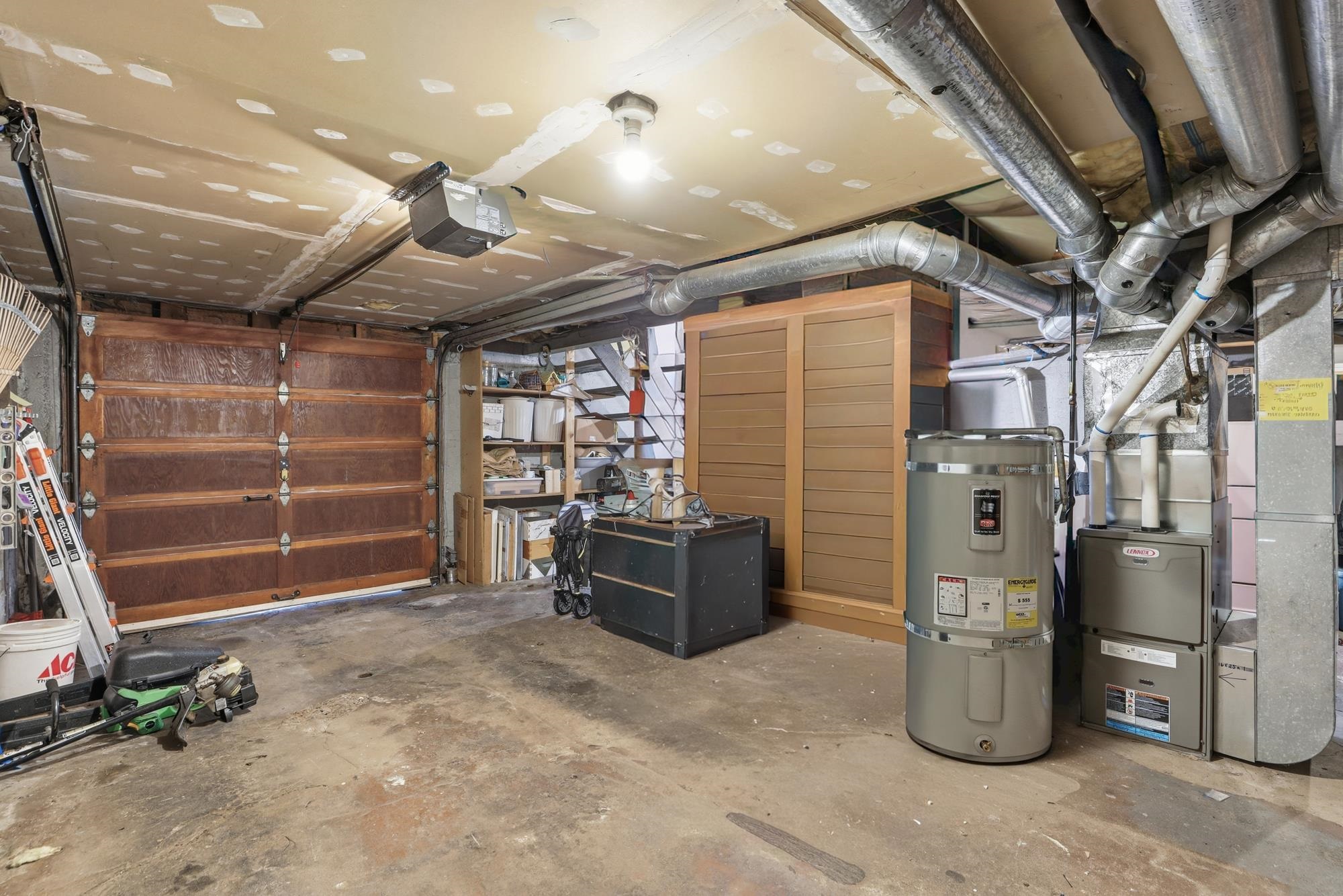 3111 N Wellington Pl - Photo 25