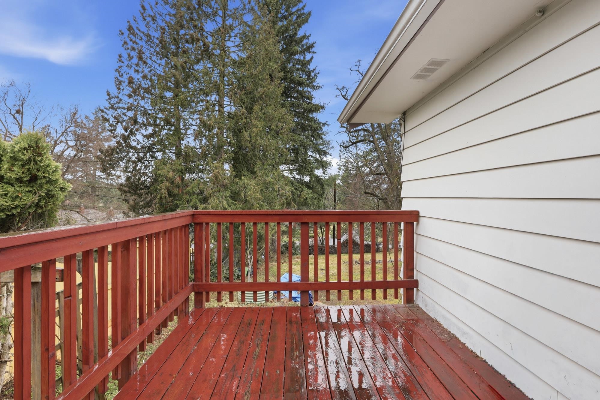 3111 N Wellington Pl - Photo 26