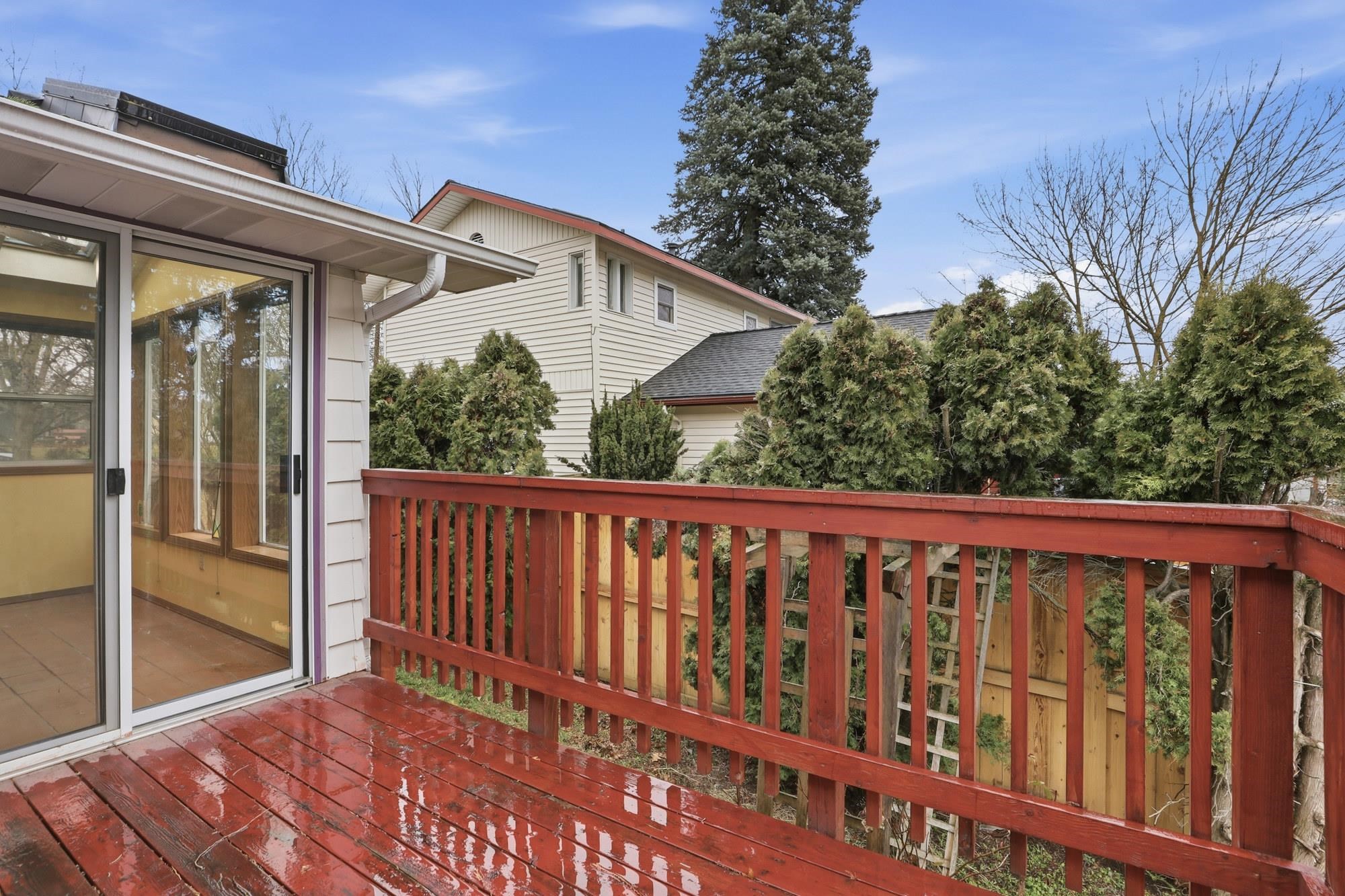 3111 N Wellington Pl - Photo 27