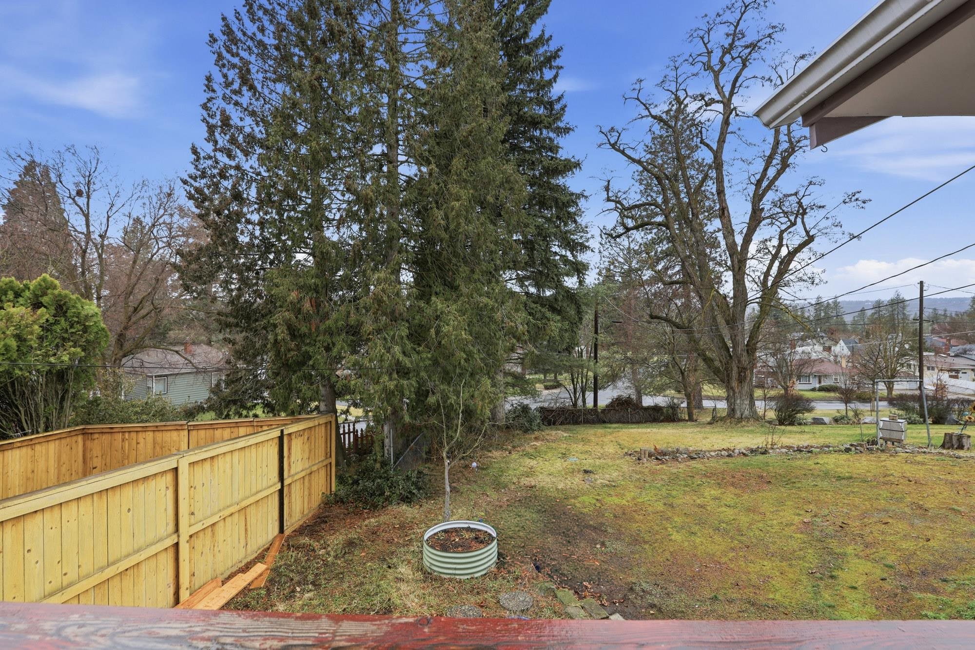 3111 N Wellington Pl - Photo 28