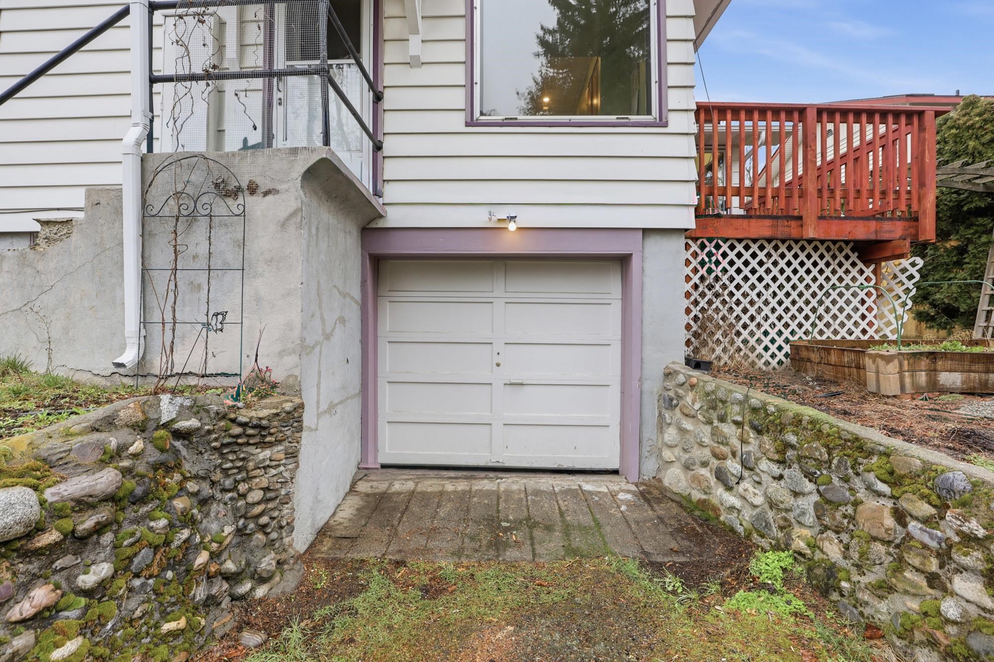 3111 N Wellington Pl - Photo 29