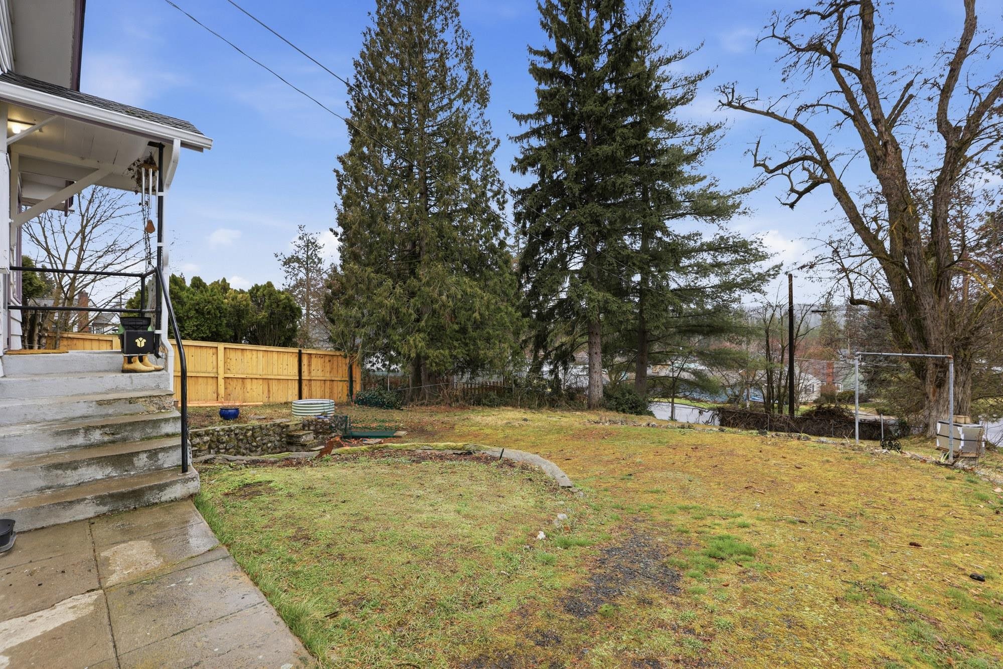 3111 N Wellington Pl - Photo 30