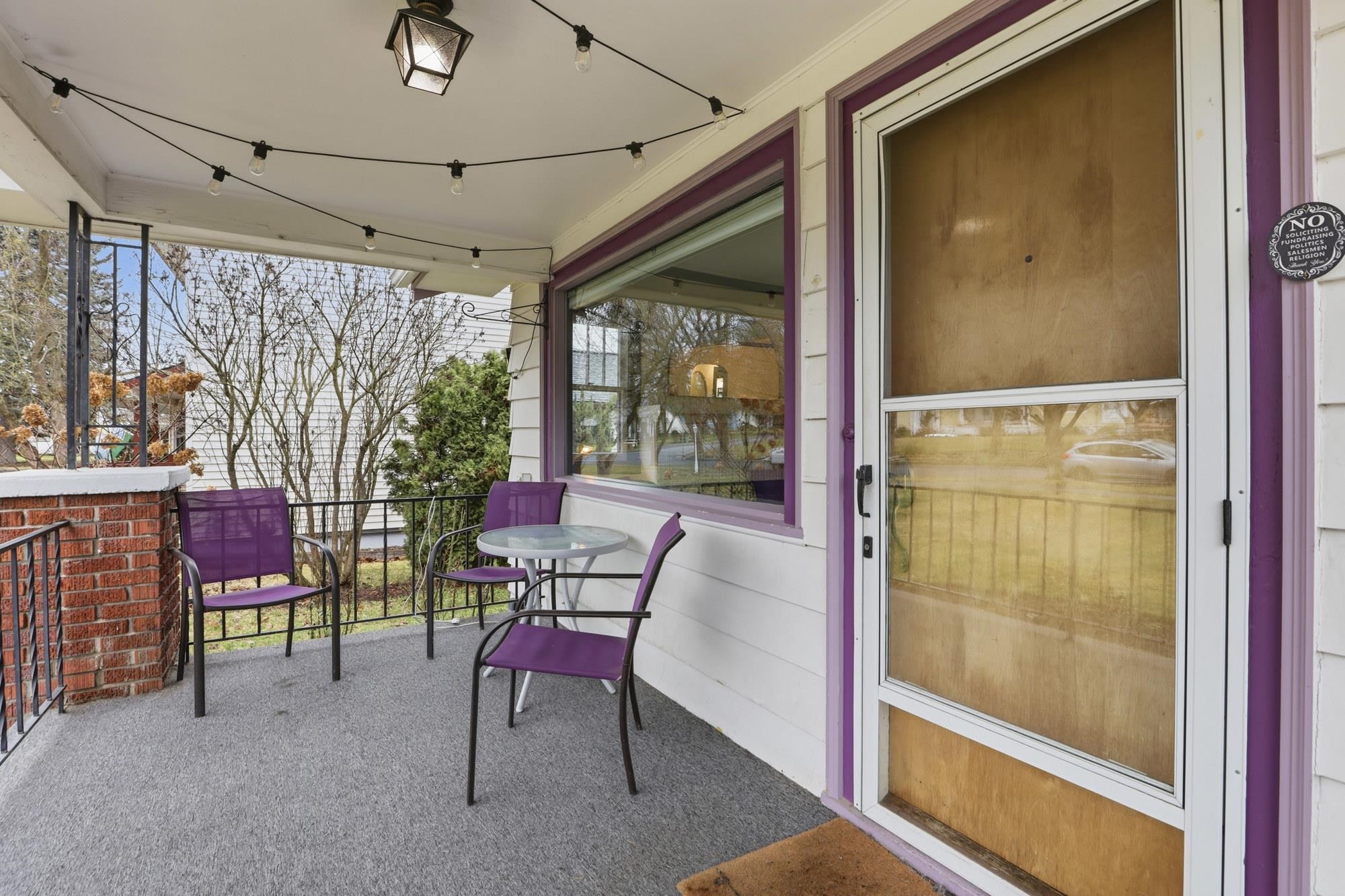3111 N Wellington Pl - Photo 4