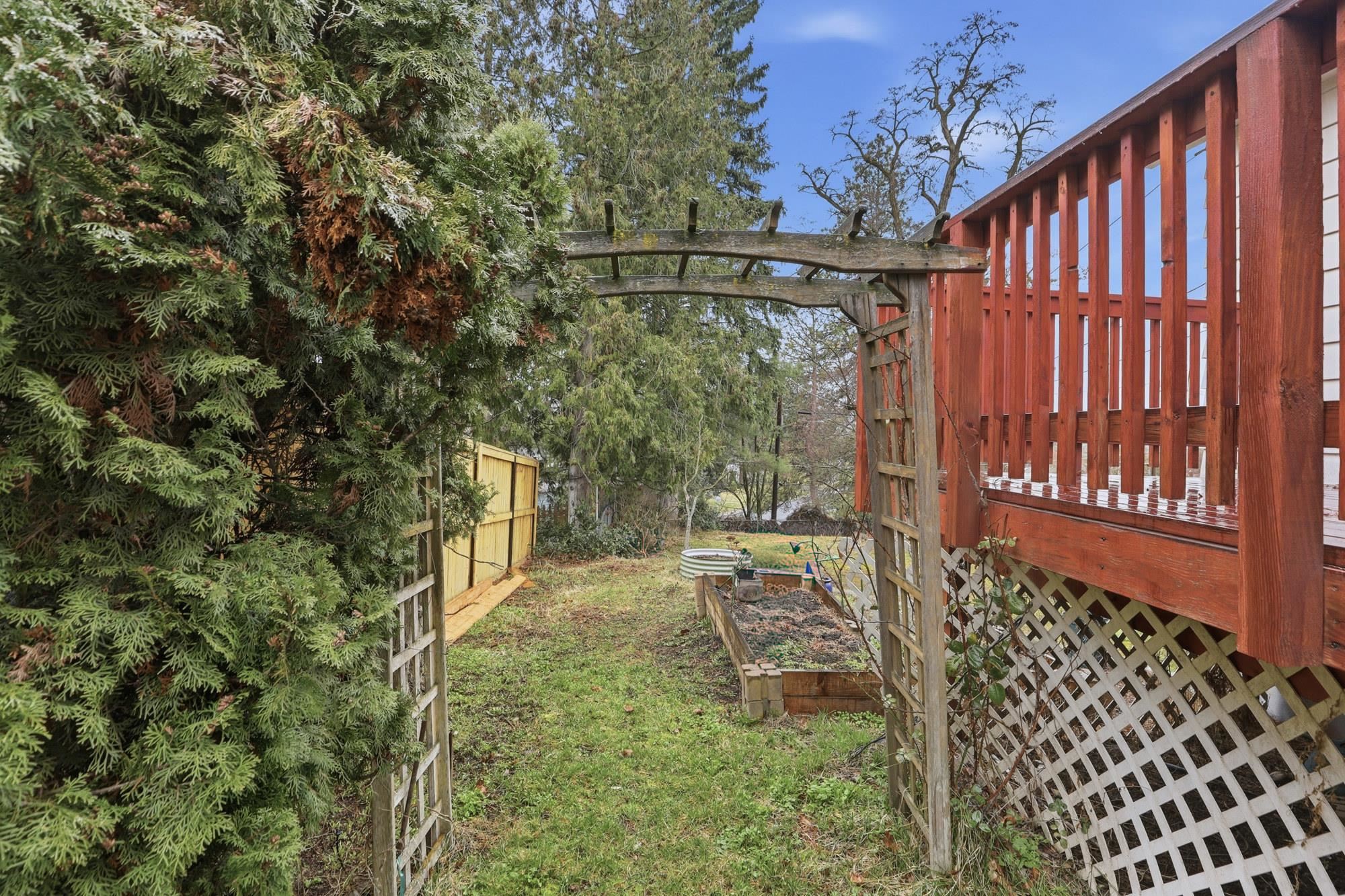 3111 N Wellington Pl - Photo 31
