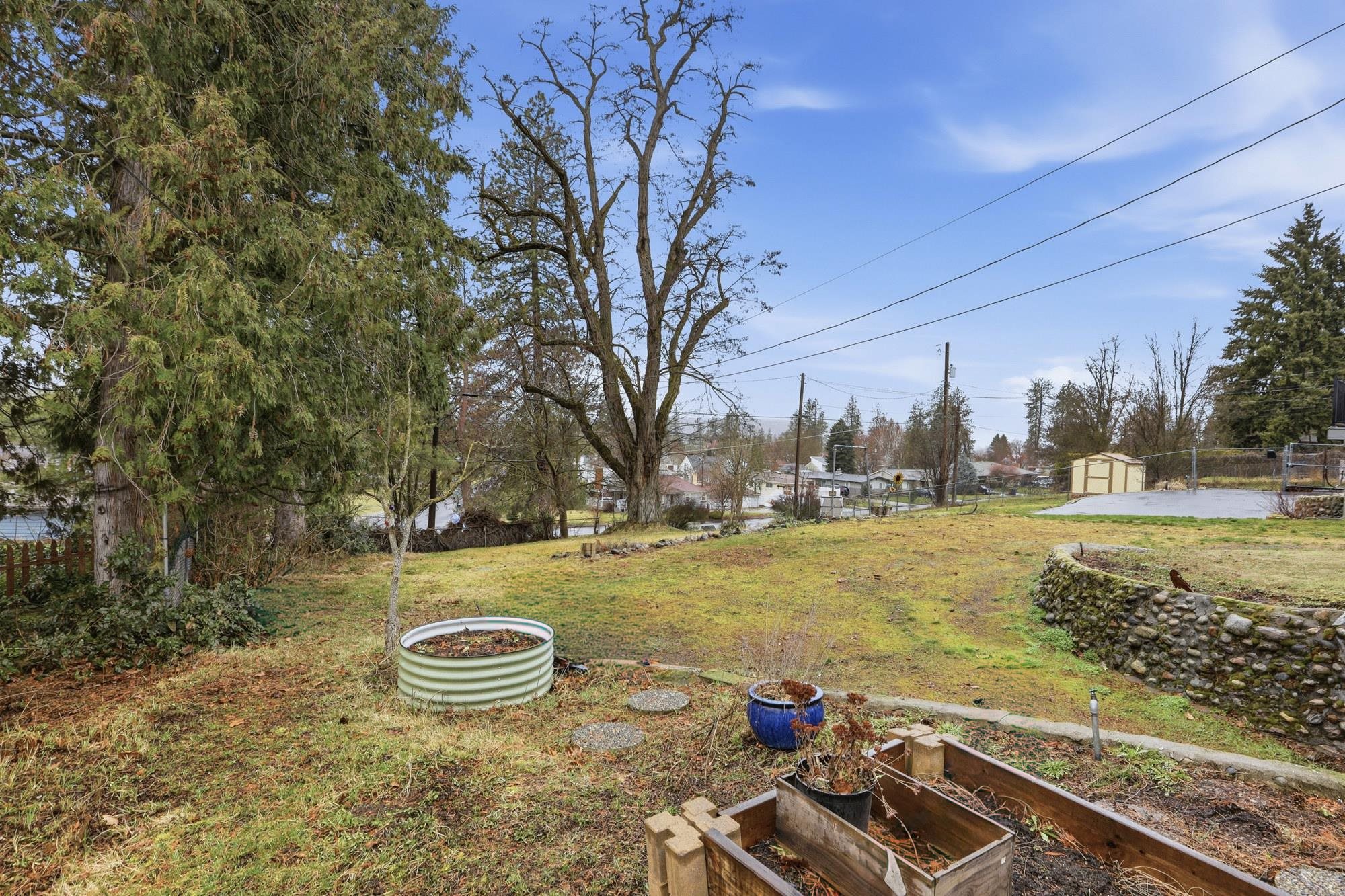 3111 N Wellington Pl - Photo 32