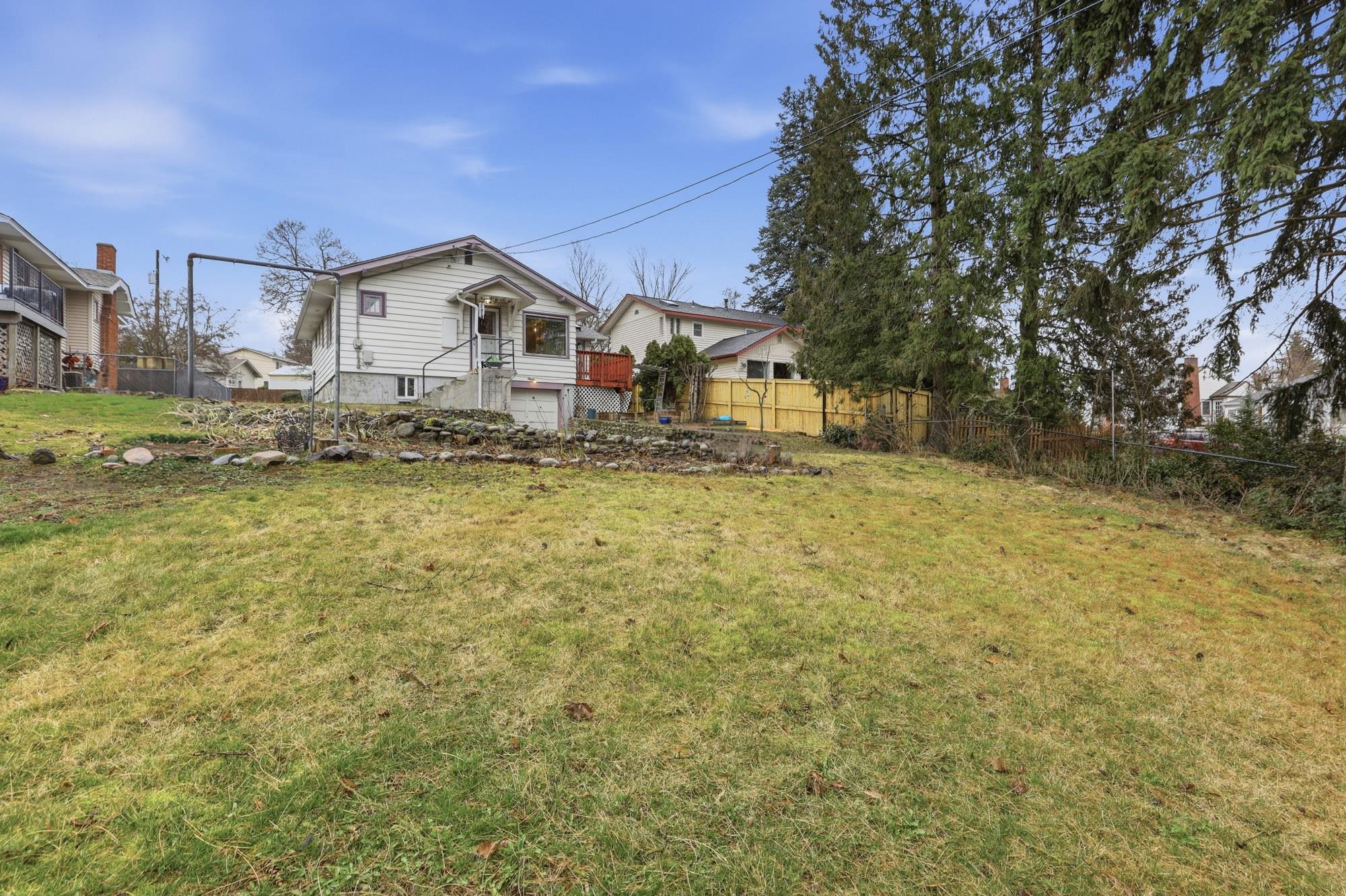 3111 N Wellington Pl - Photo 33