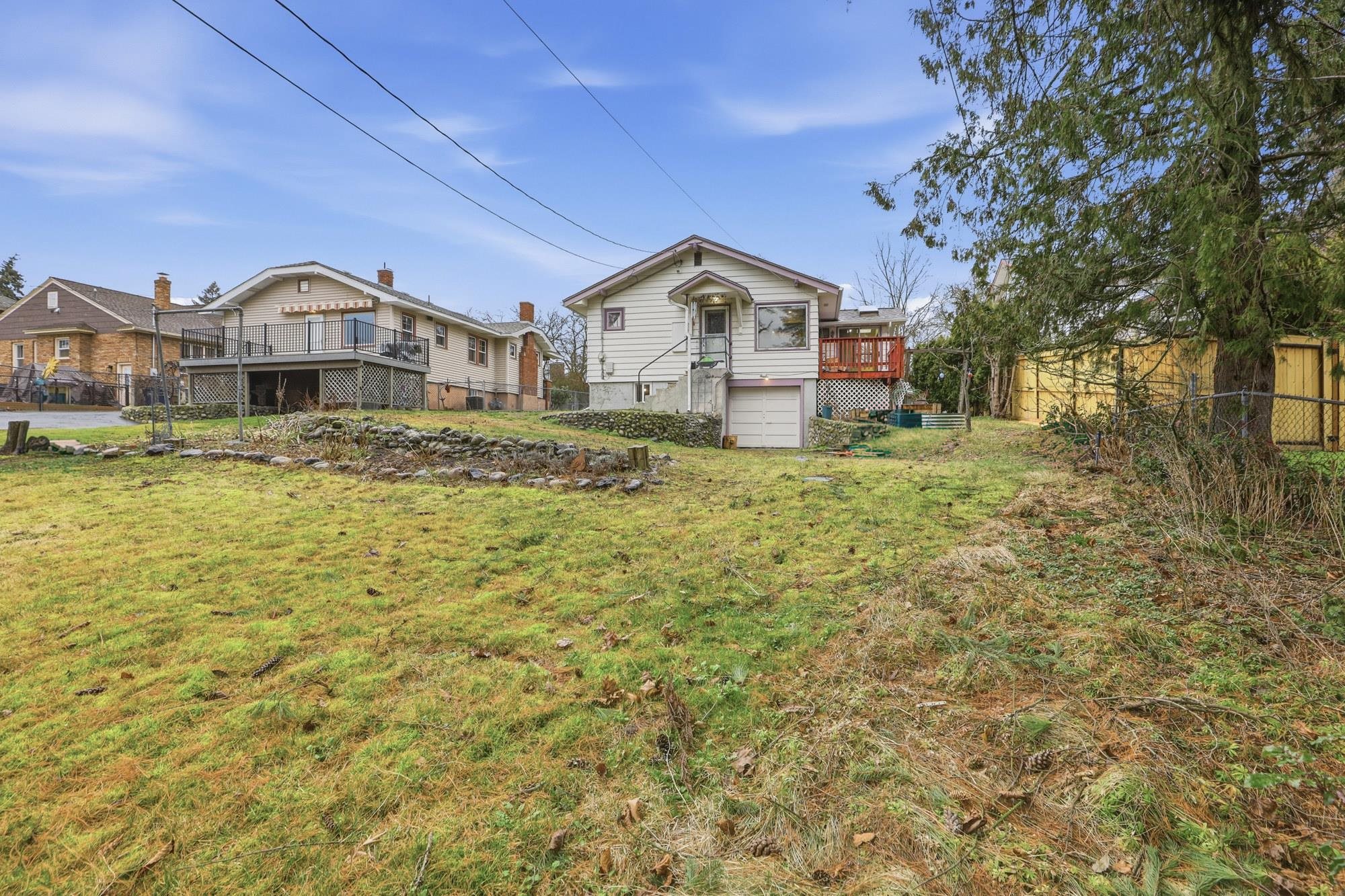 3111 N Wellington Pl - Photo 34