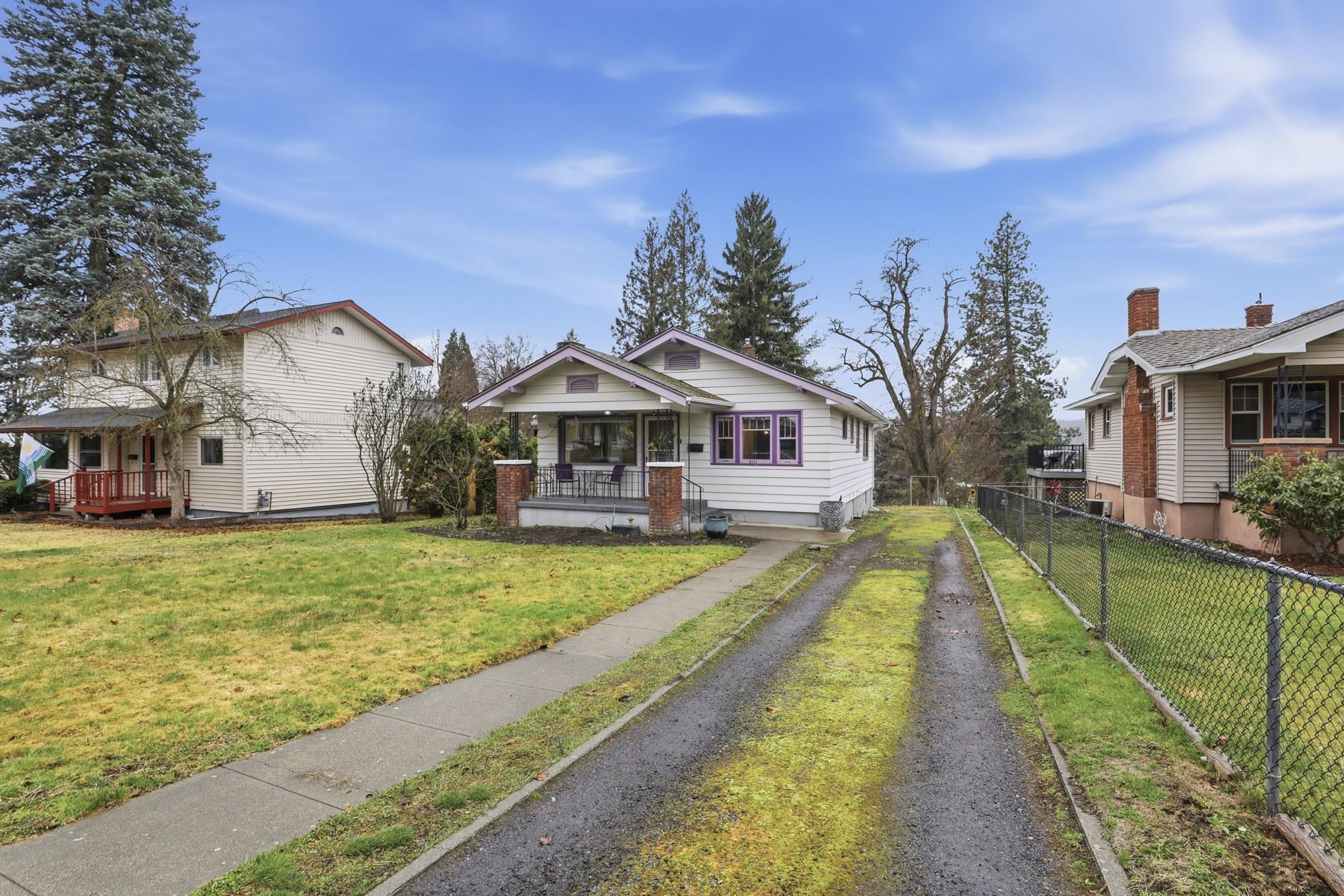 3111 N Wellington Pl - Photo 35