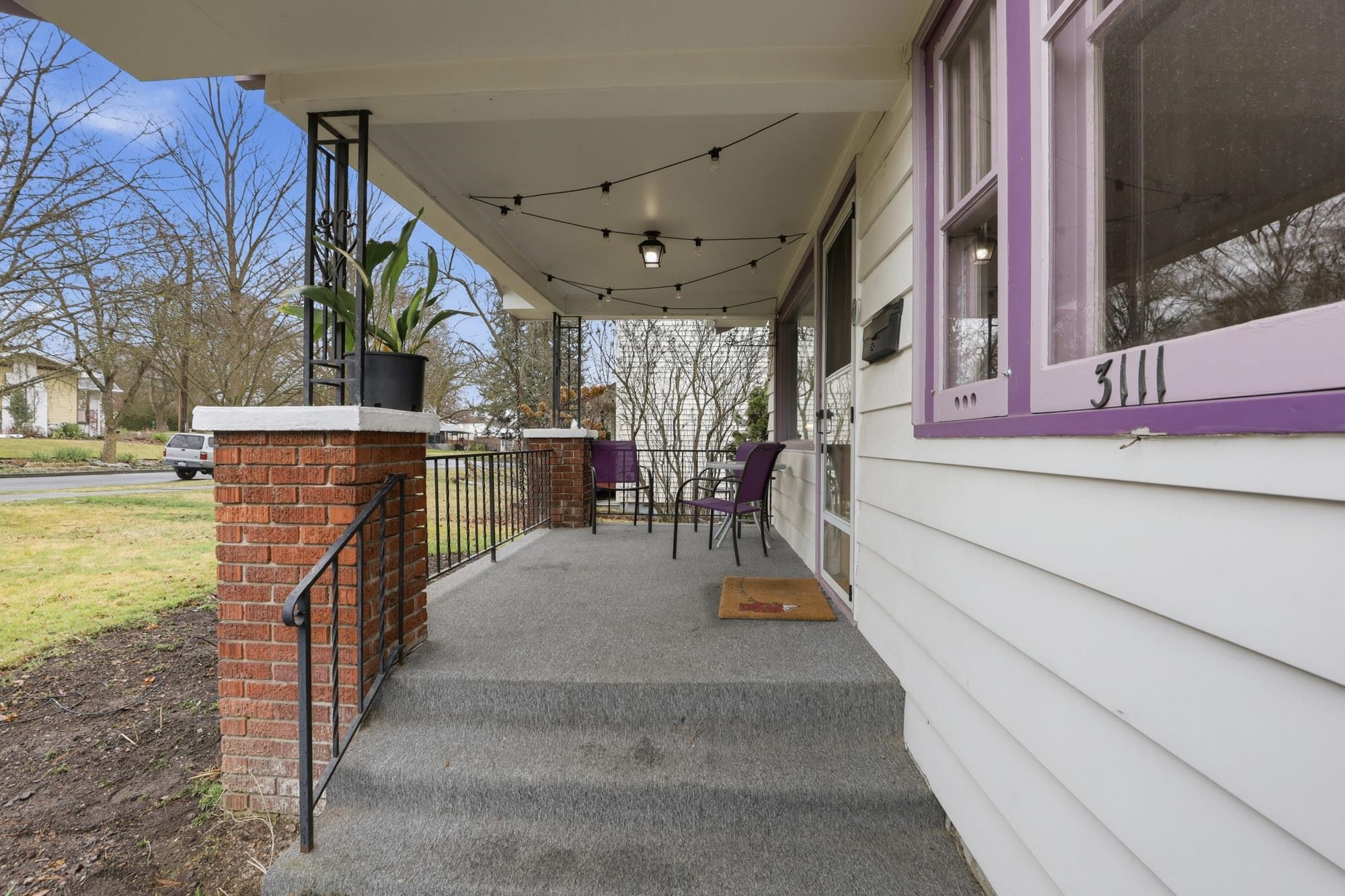 3111 N Wellington Pl - Photo 36