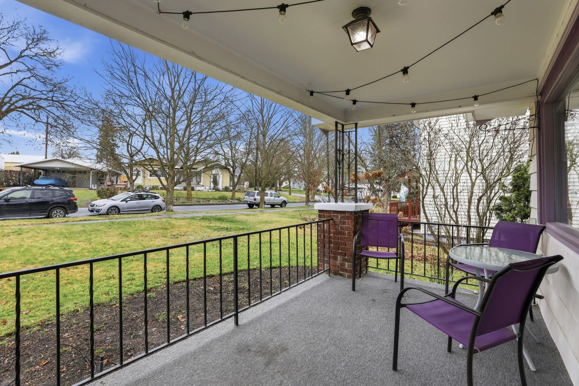 3111 N Wellington Pl - Photo 37