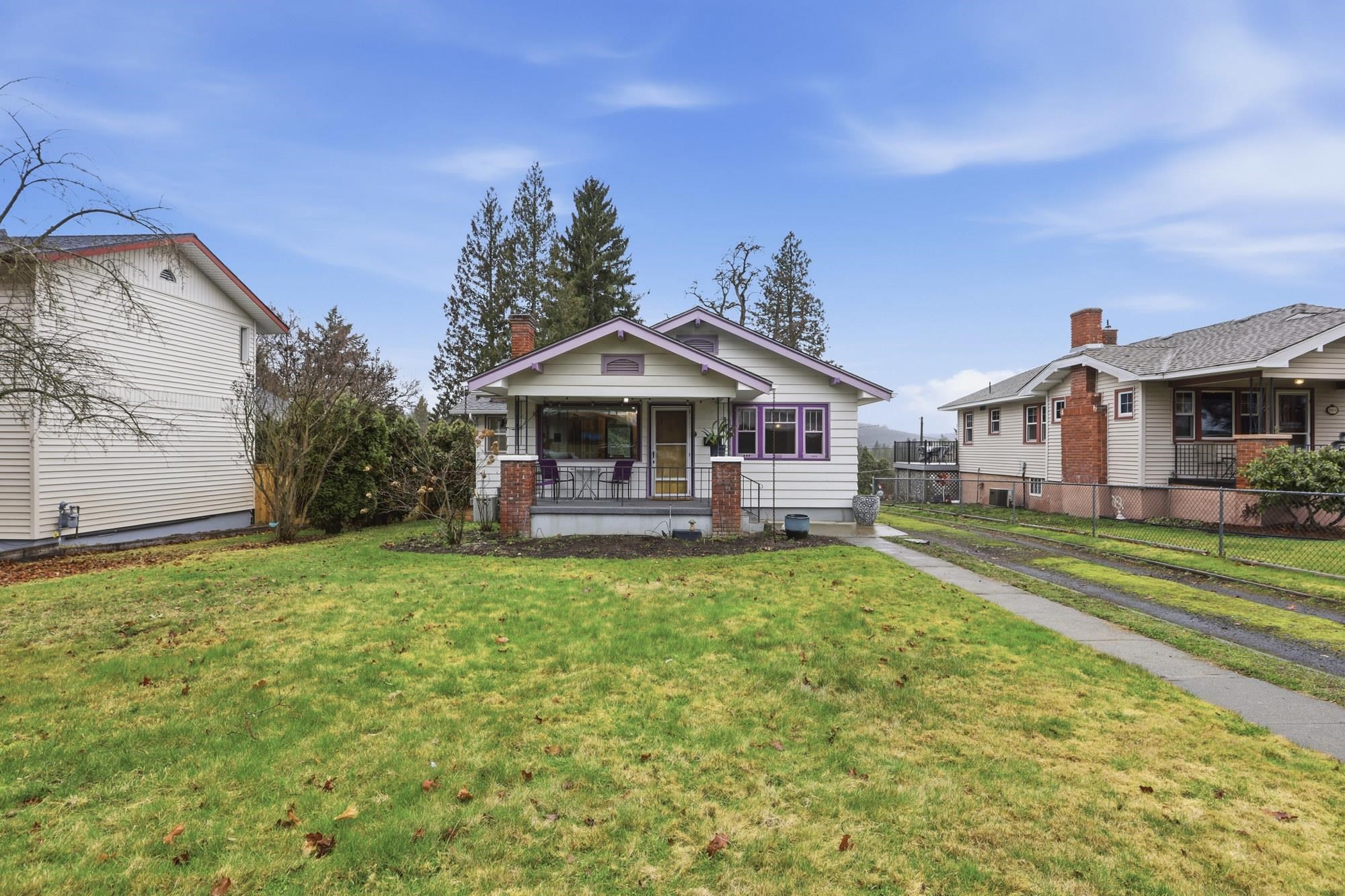 3111 N Wellington Pl - Photo 38