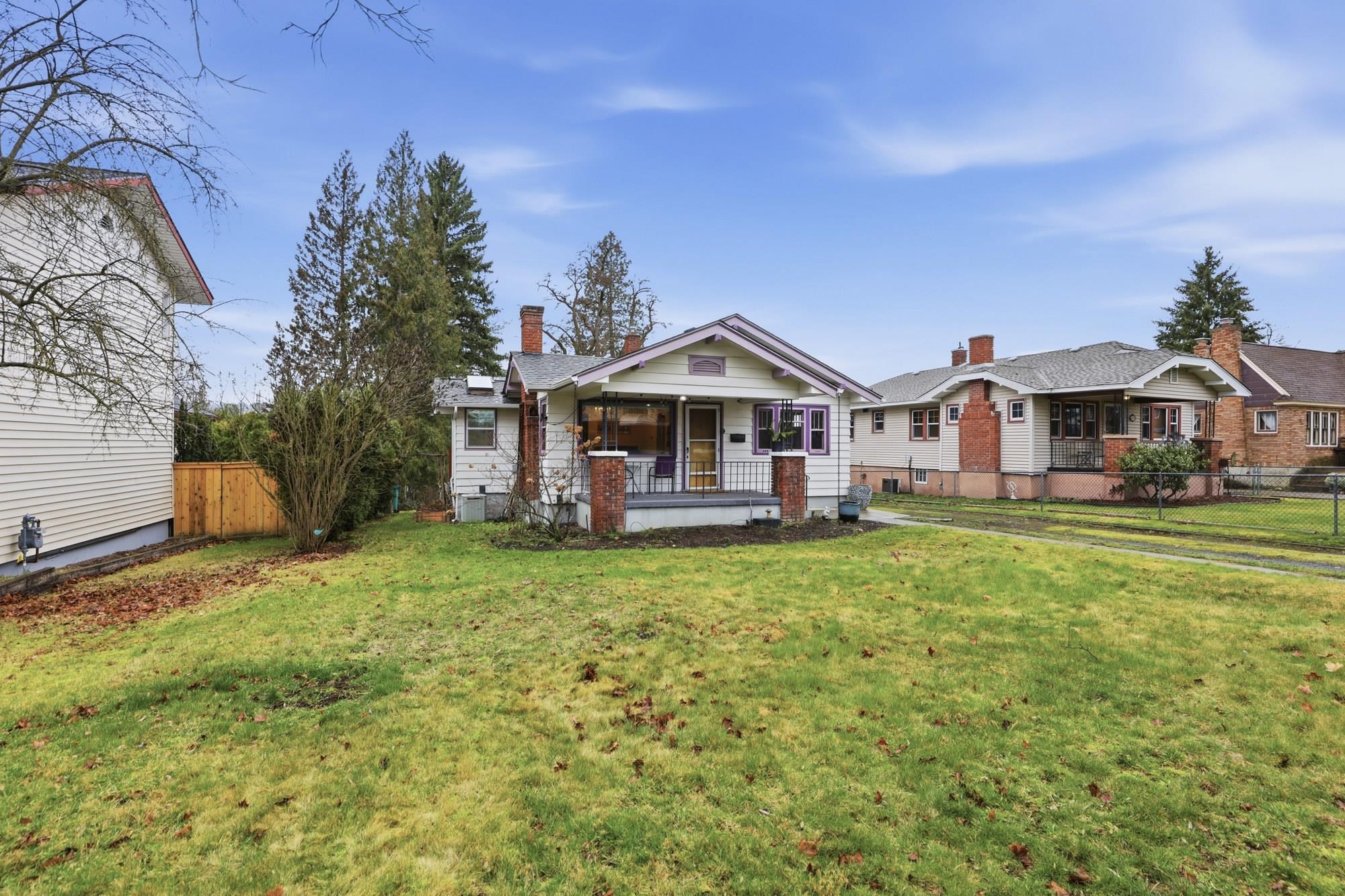 3111 N Wellington Pl - Photo 39