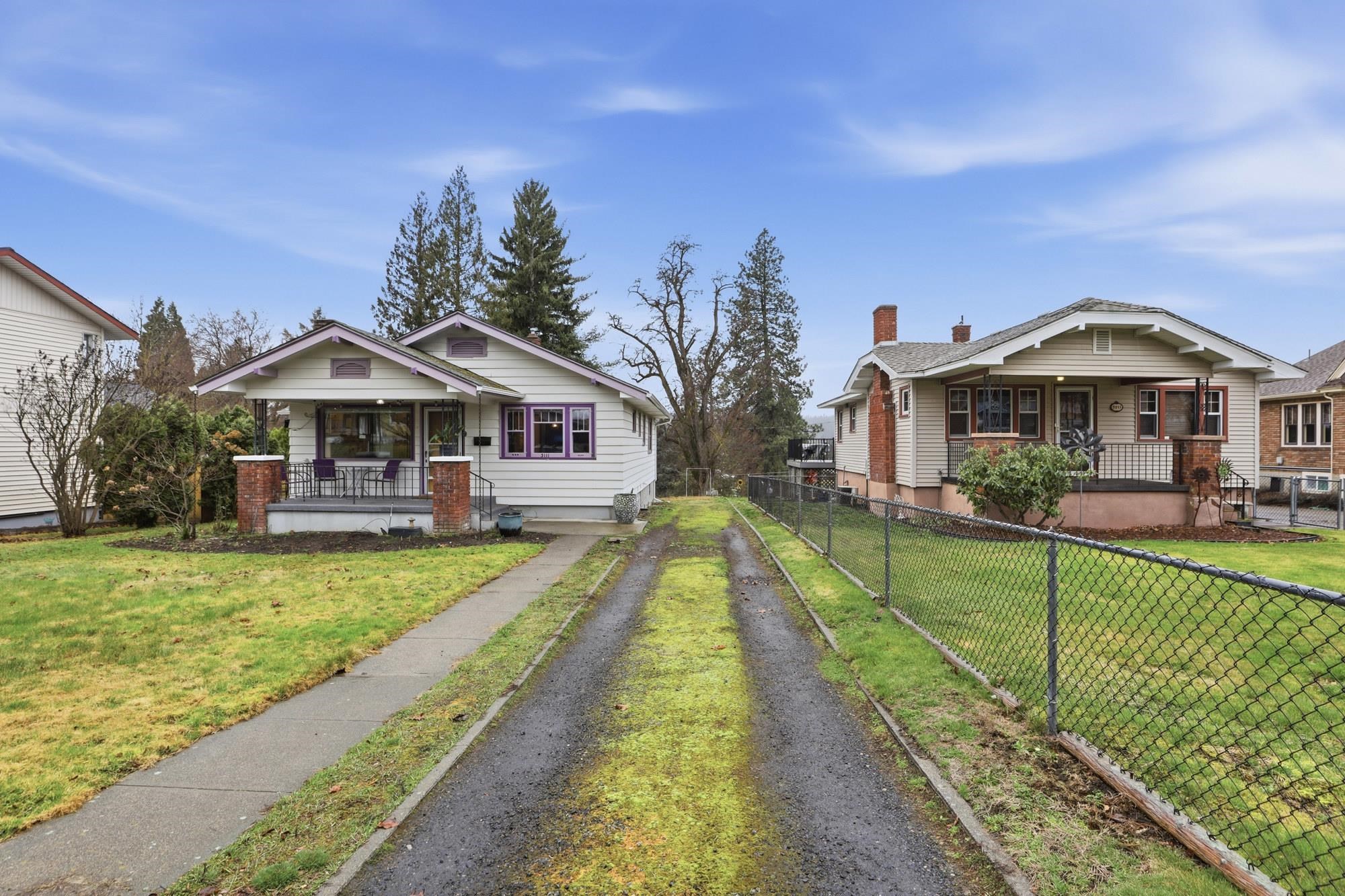 3111 N Wellington Pl - Photo 40