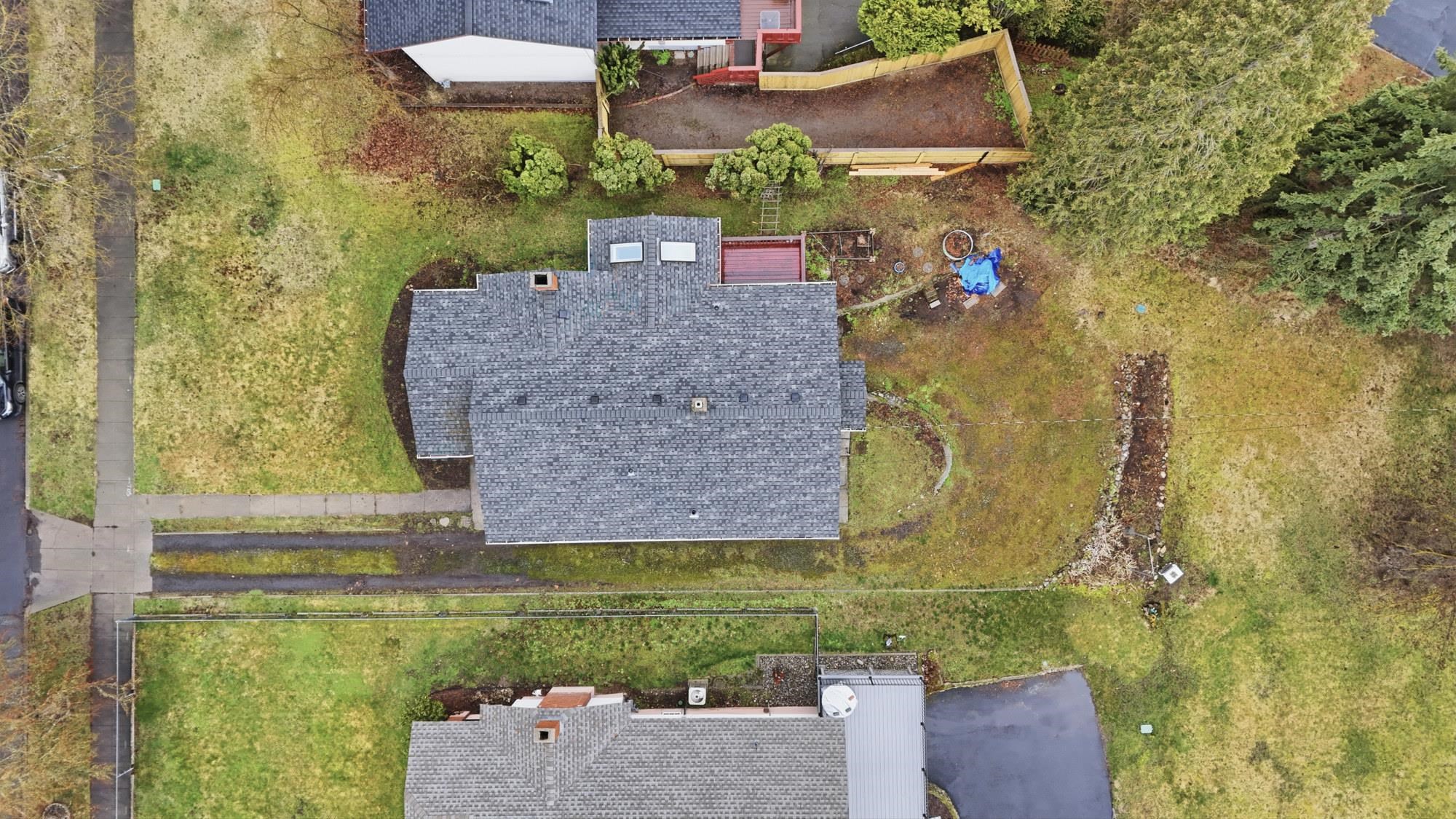 3111 N Wellington Pl - Photo 41