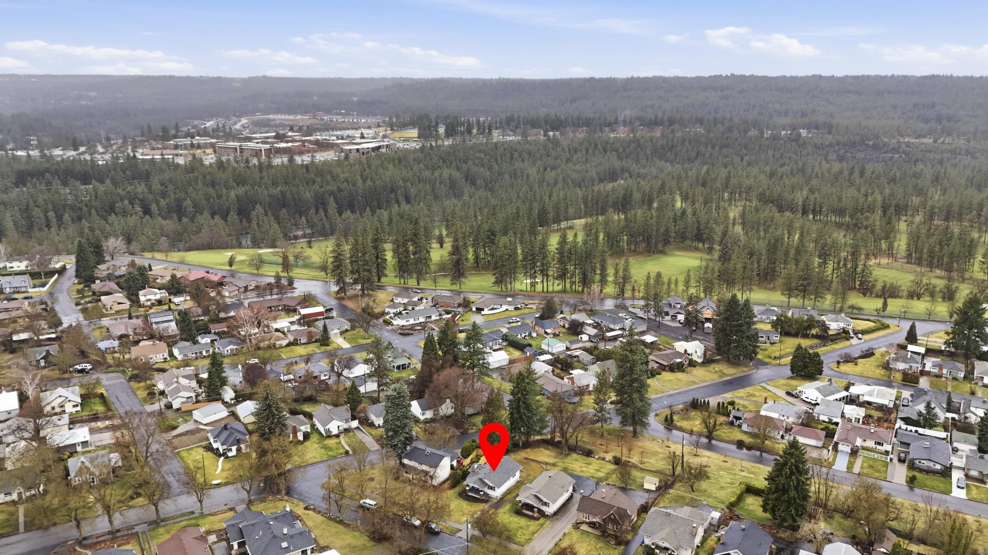 3111 N Wellington Pl - Photo 42