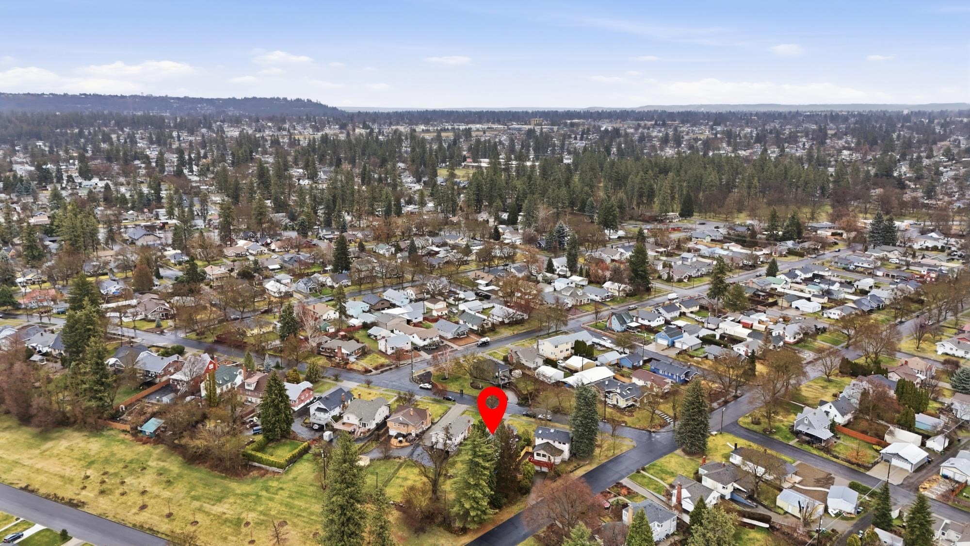 3111 N Wellington Pl - Photo 46
