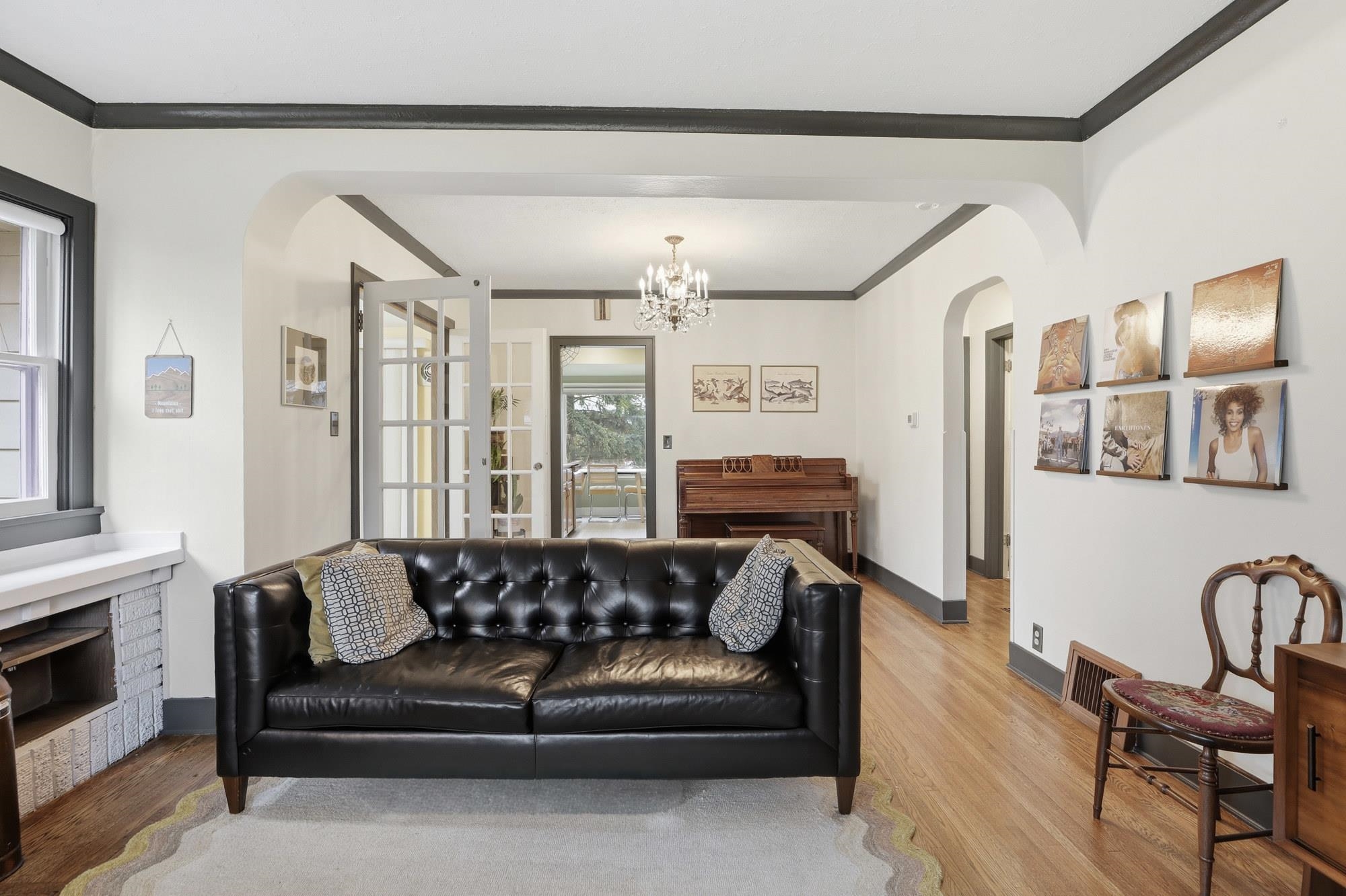 3111 N Wellington Pl - Photo 8