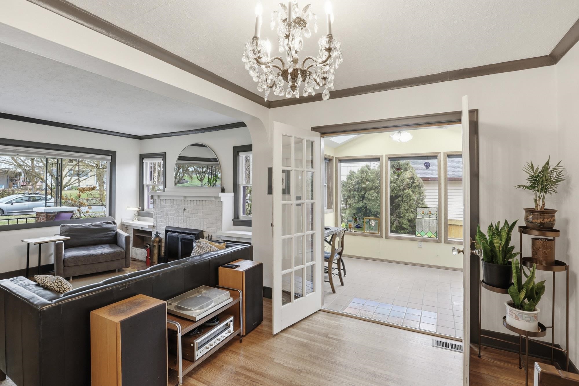 3111 N Wellington Pl - Photo 9