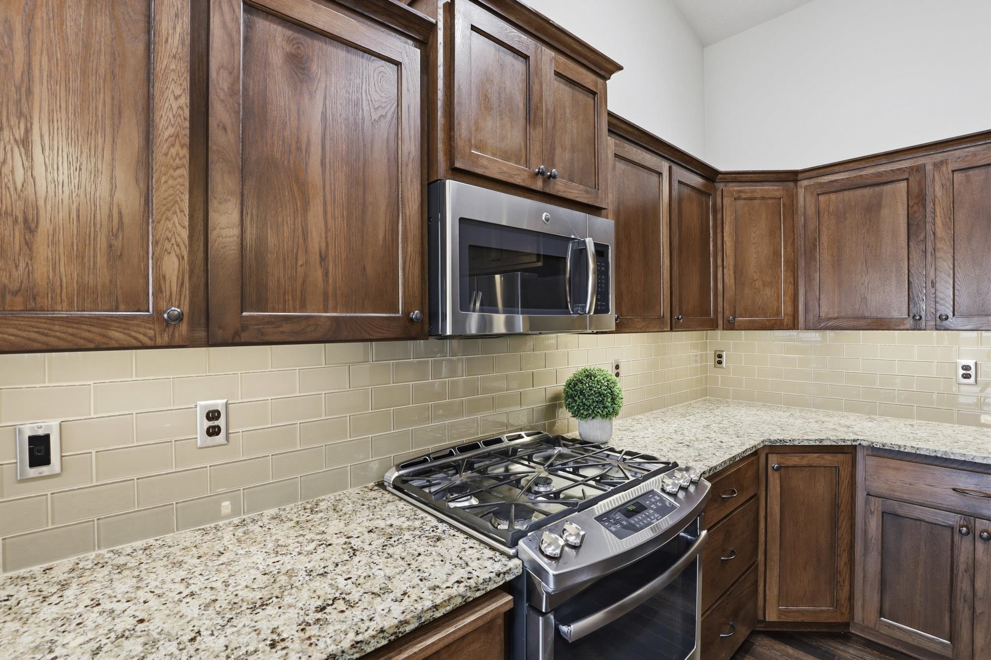 11304 E Flagstone Ln - Photo 11