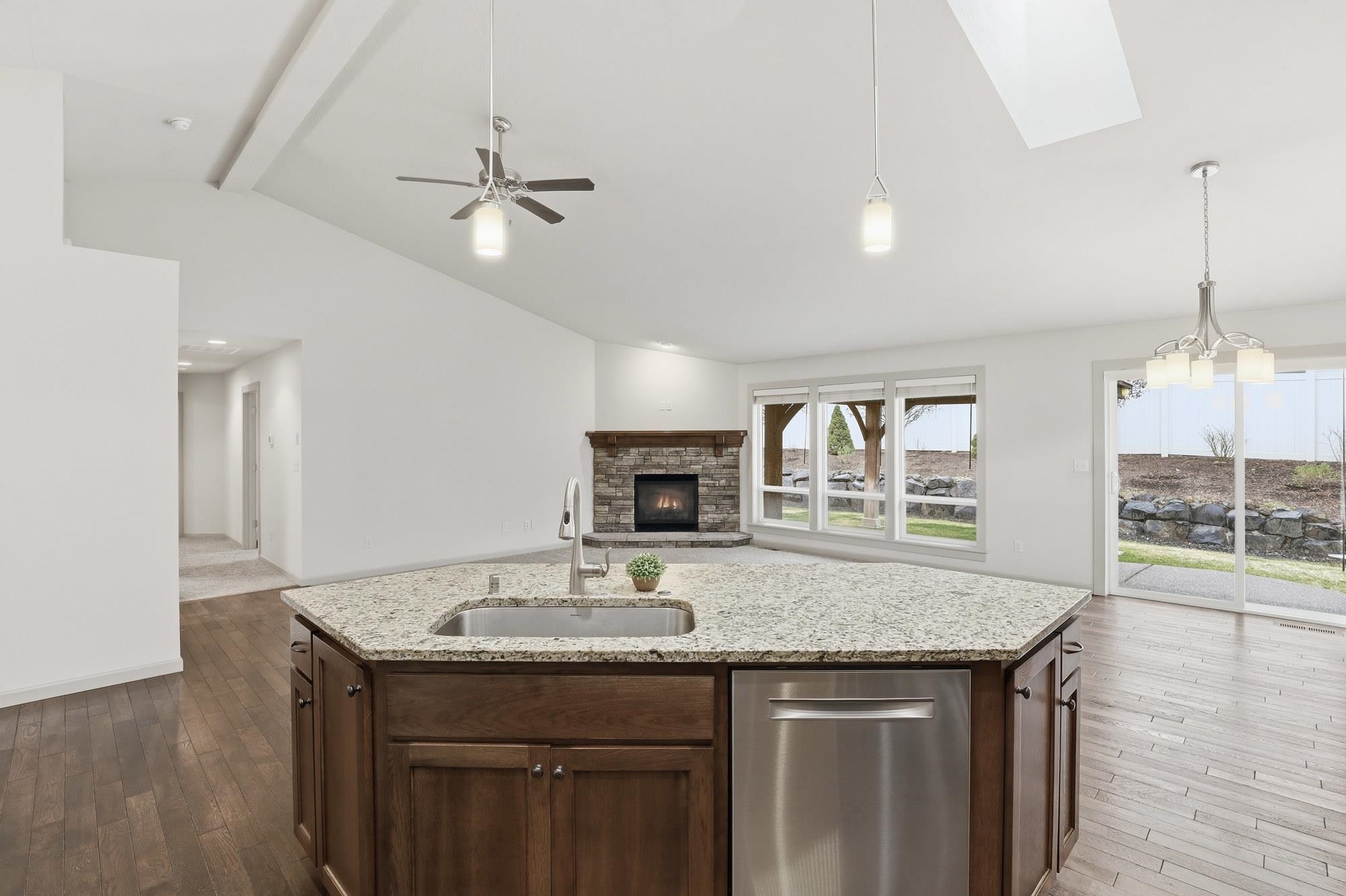 11304 E Flagstone Ln - Photo 12