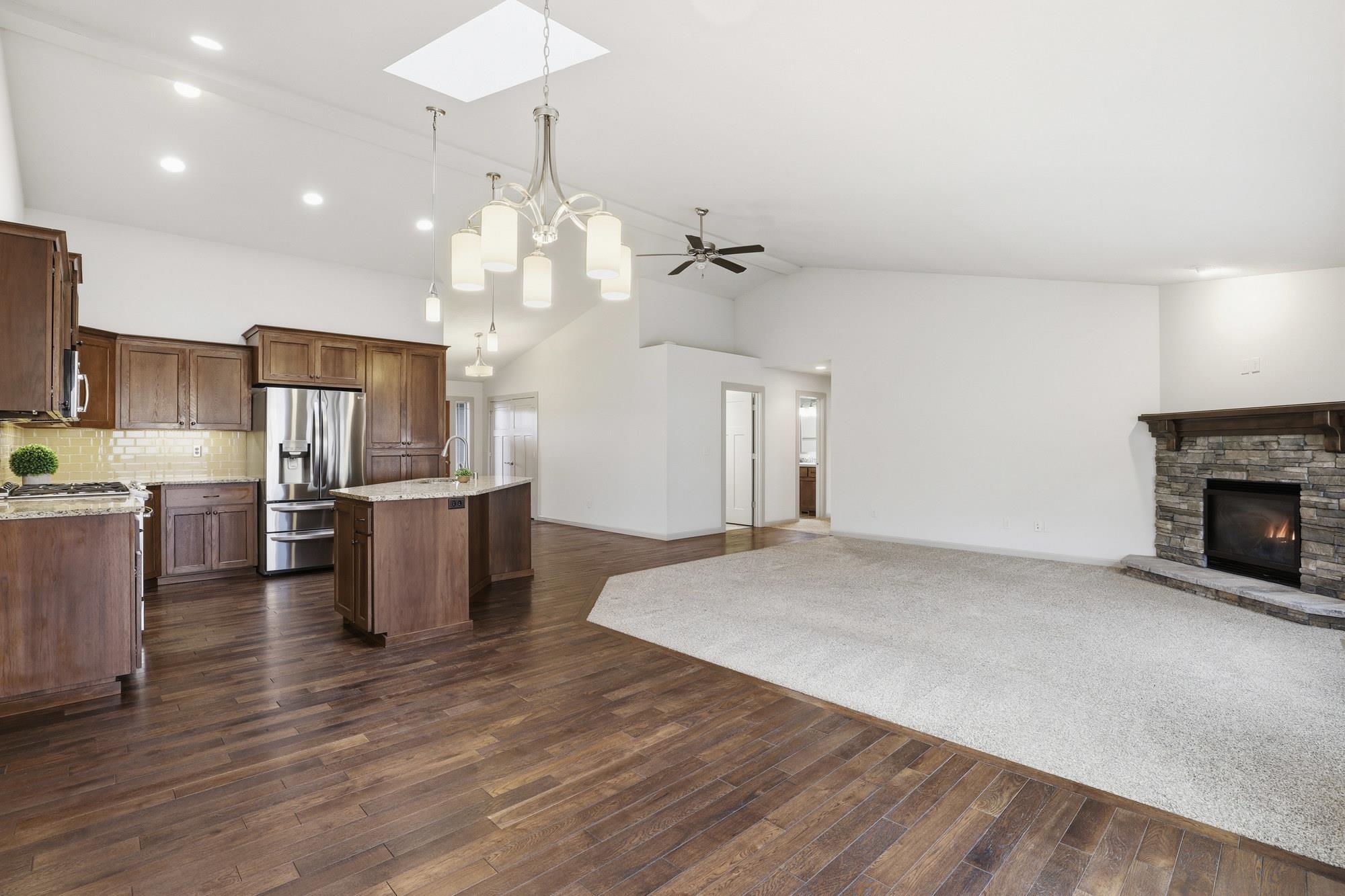 11304 E Flagstone Ln - Photo 13
