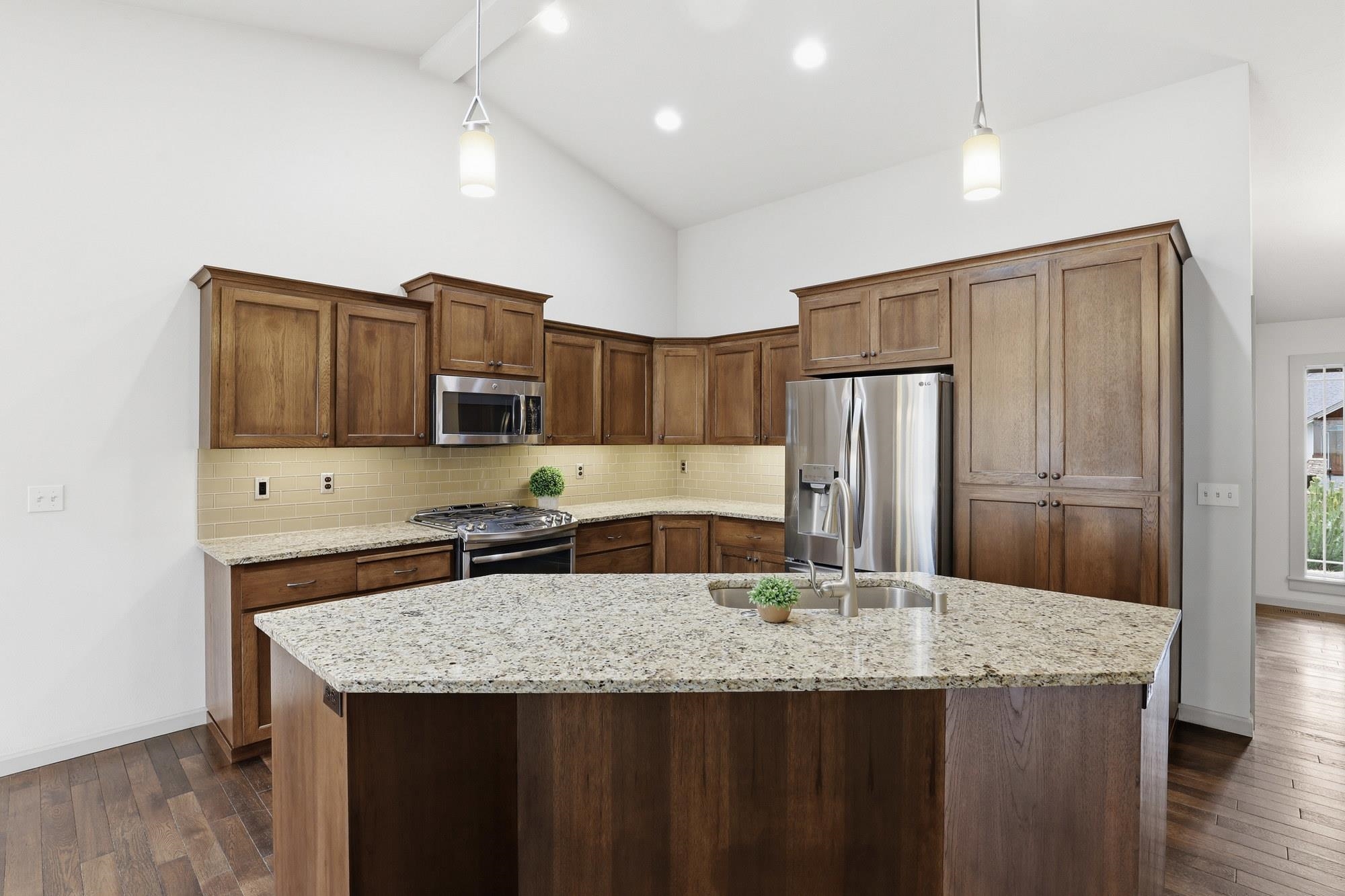 11304 E Flagstone Ln - Photo 14