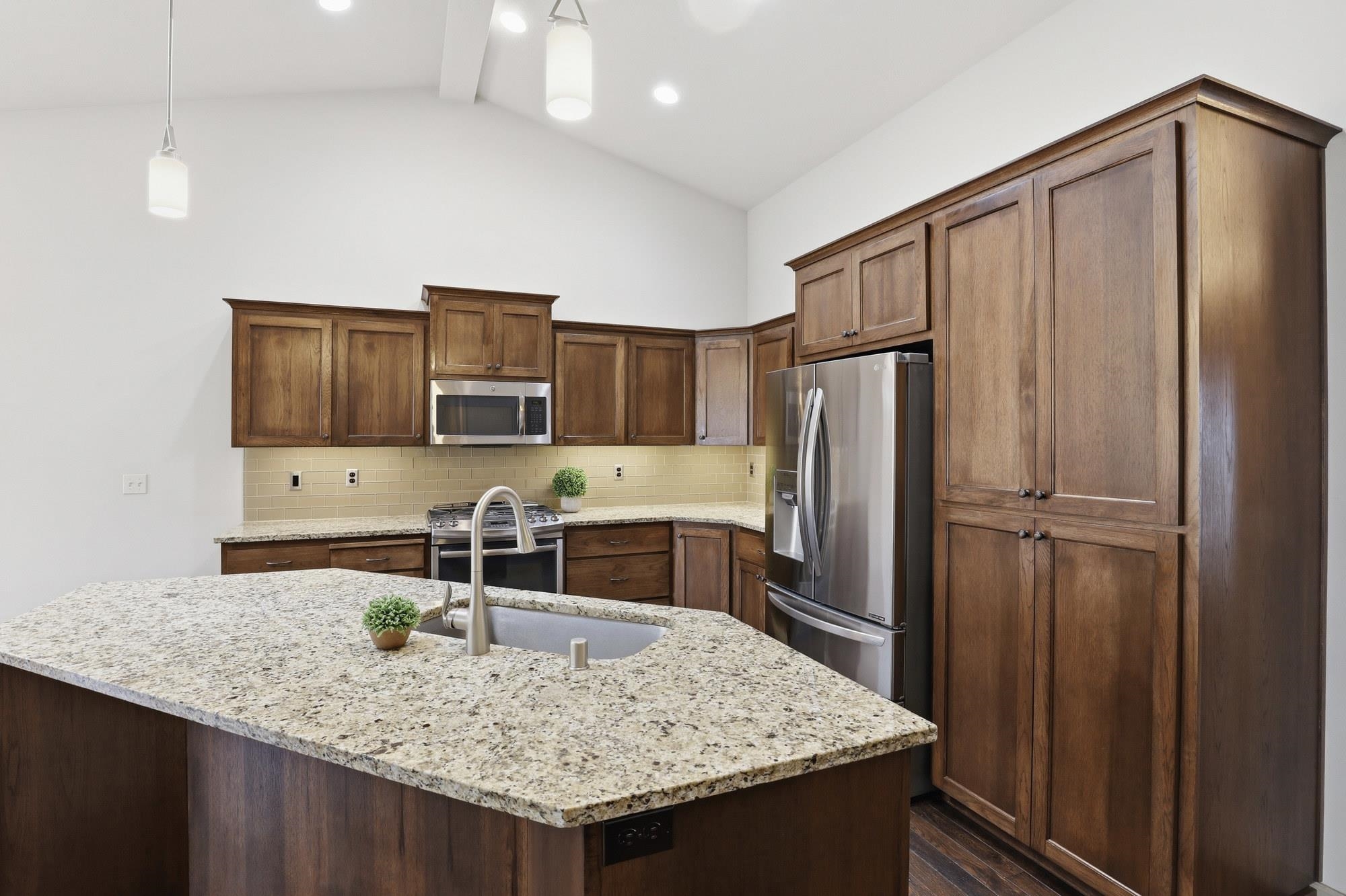 11304 E Flagstone Ln - Photo 15