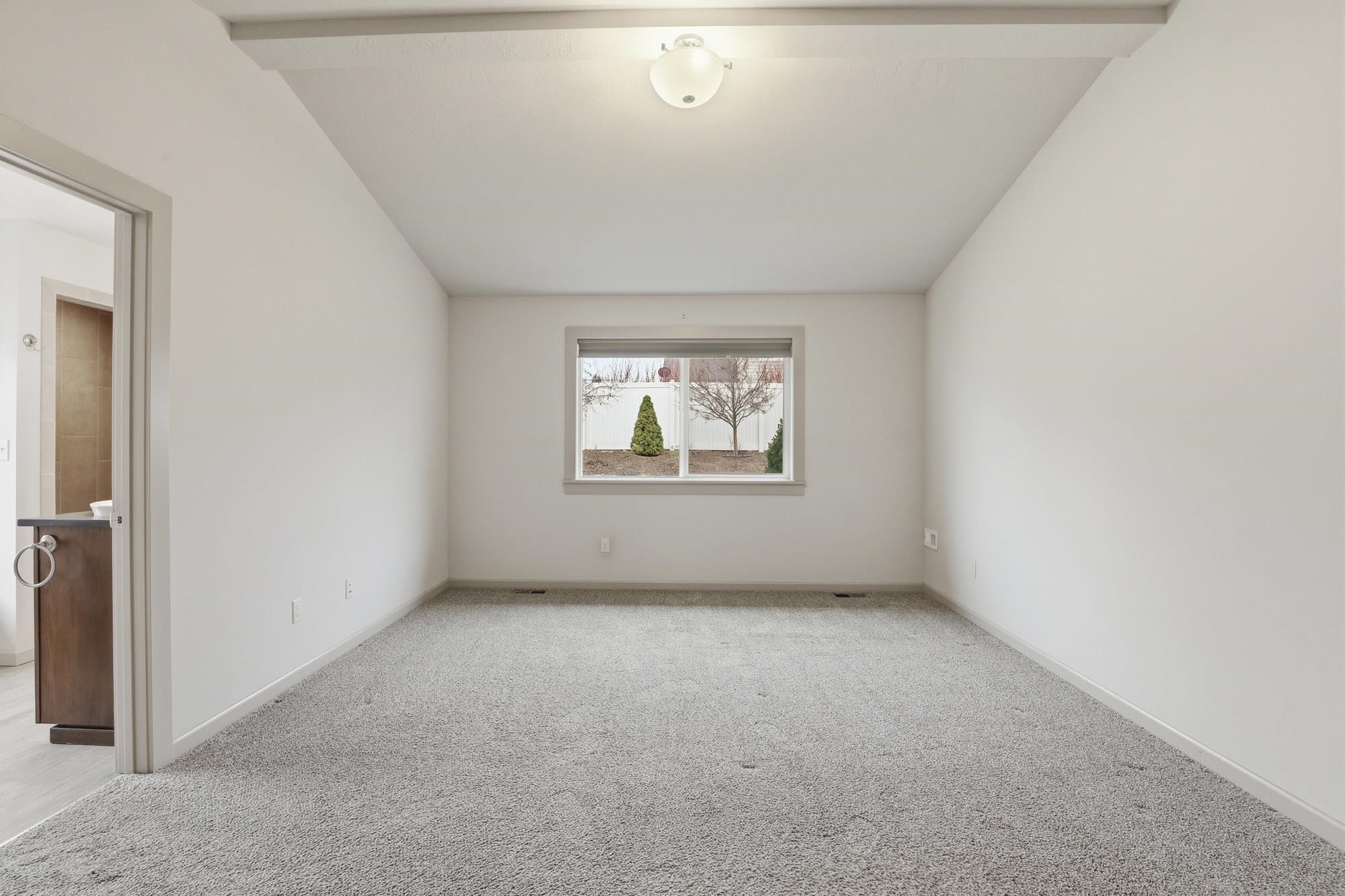 11304 E Flagstone Ln - Photo 16
