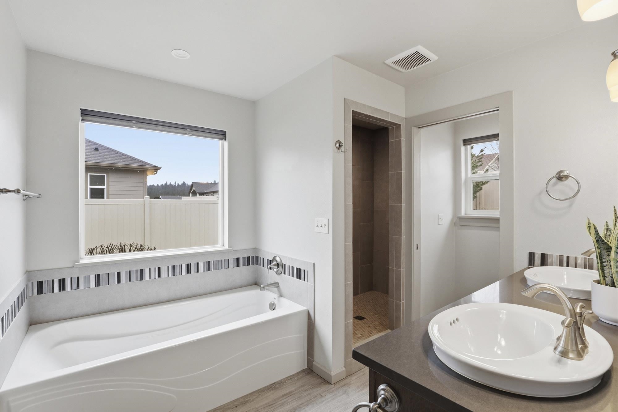 11304 E Flagstone Ln - Photo 17