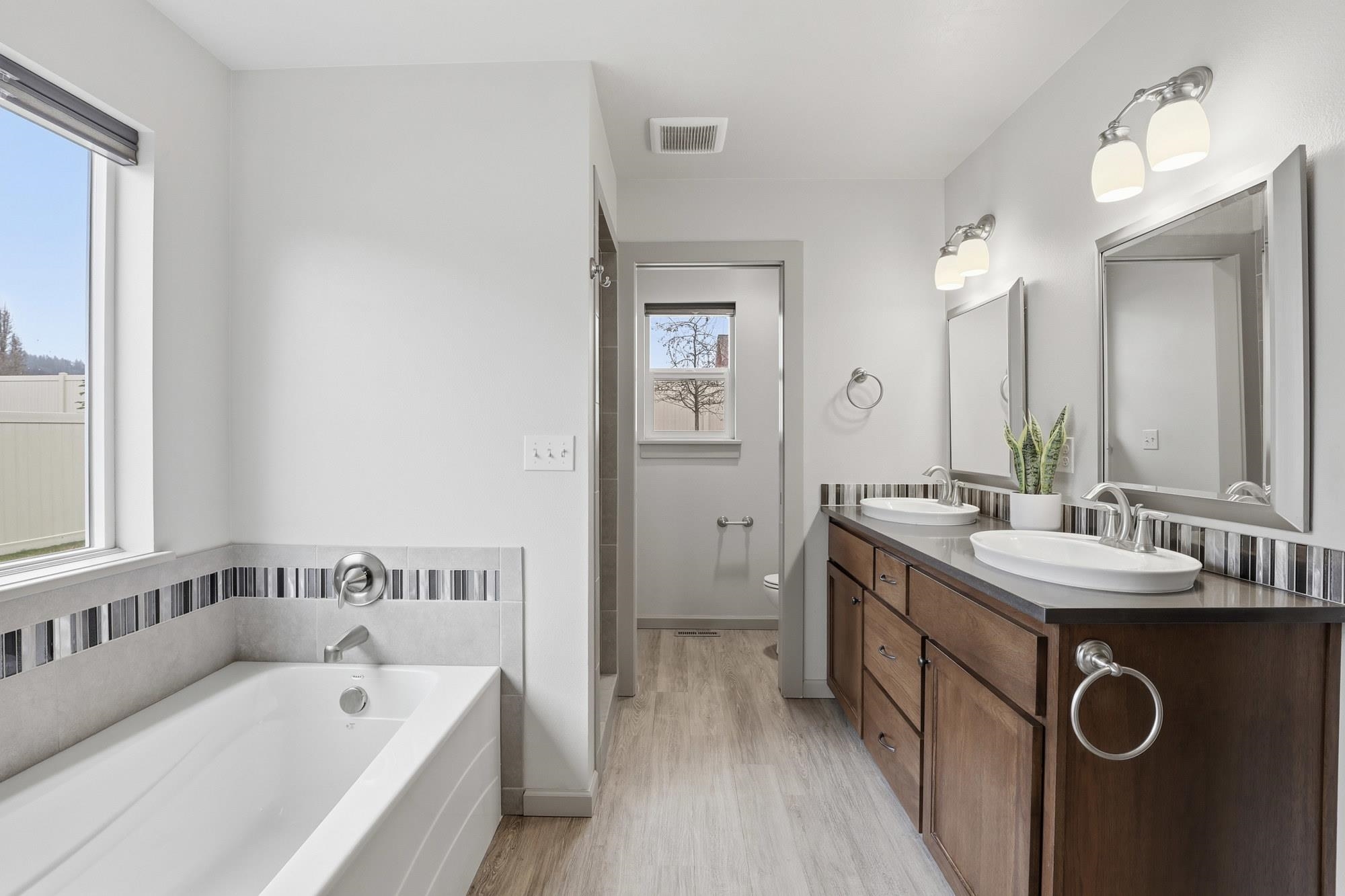 11304 E Flagstone Ln - Photo 18