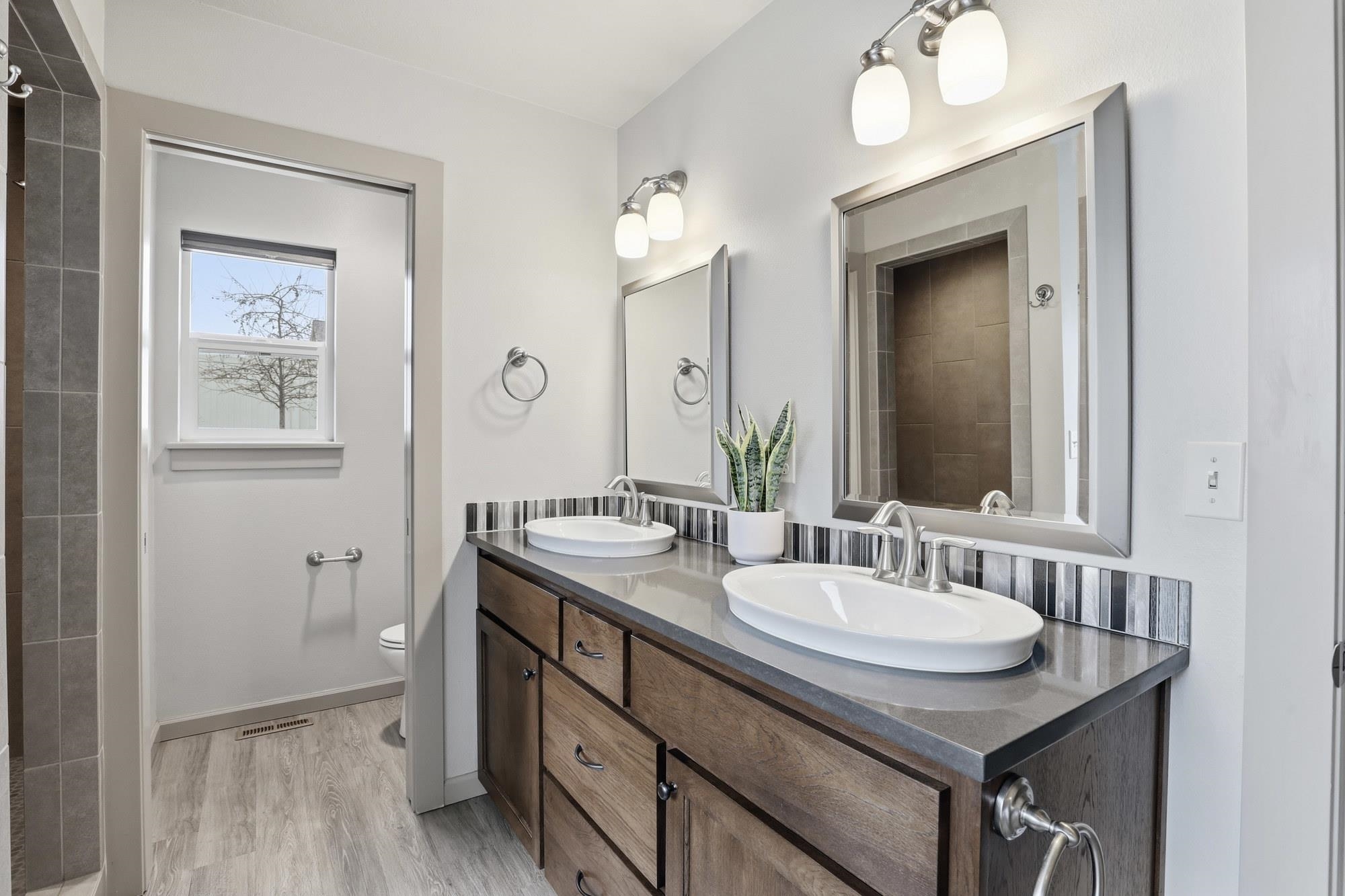 11304 E Flagstone Ln - Photo 19