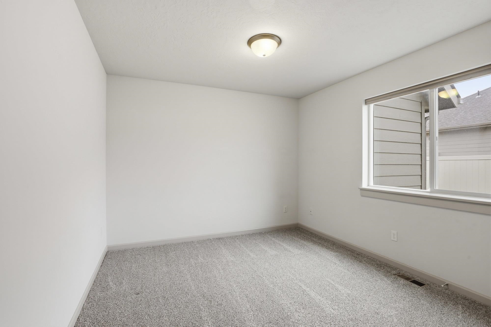 11304 E Flagstone Ln - Photo 20