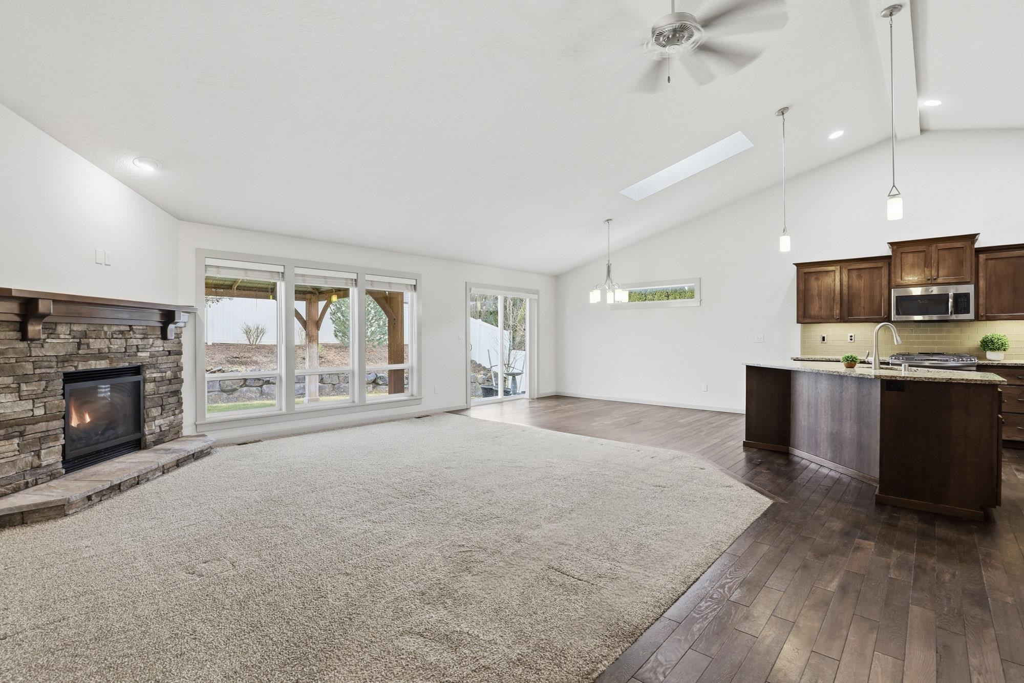 11304 E Flagstone Ln - Photo 3