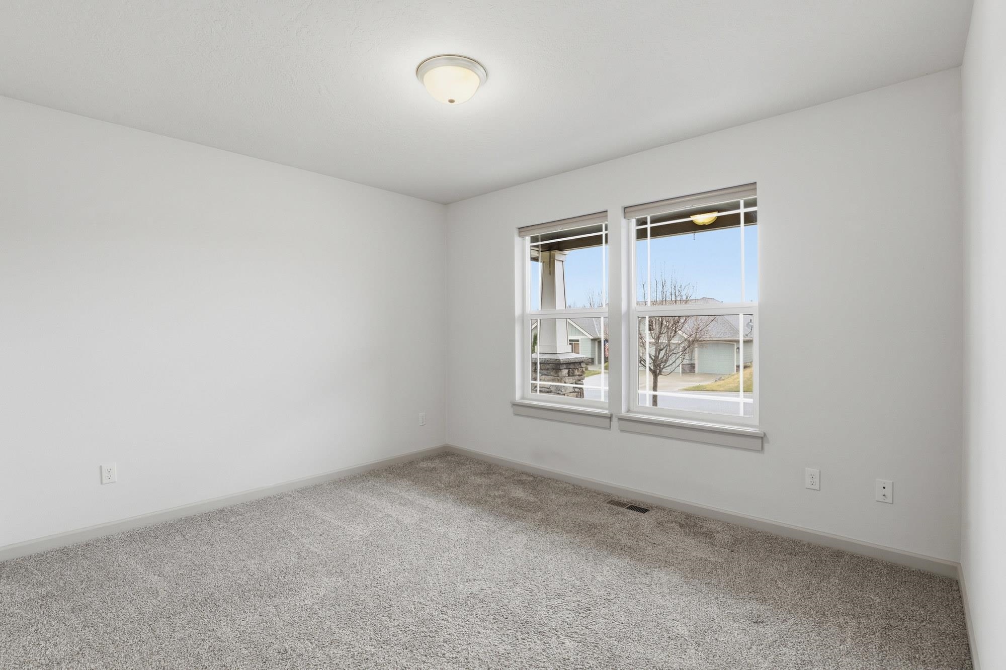 11304 E Flagstone Ln - Photo 21