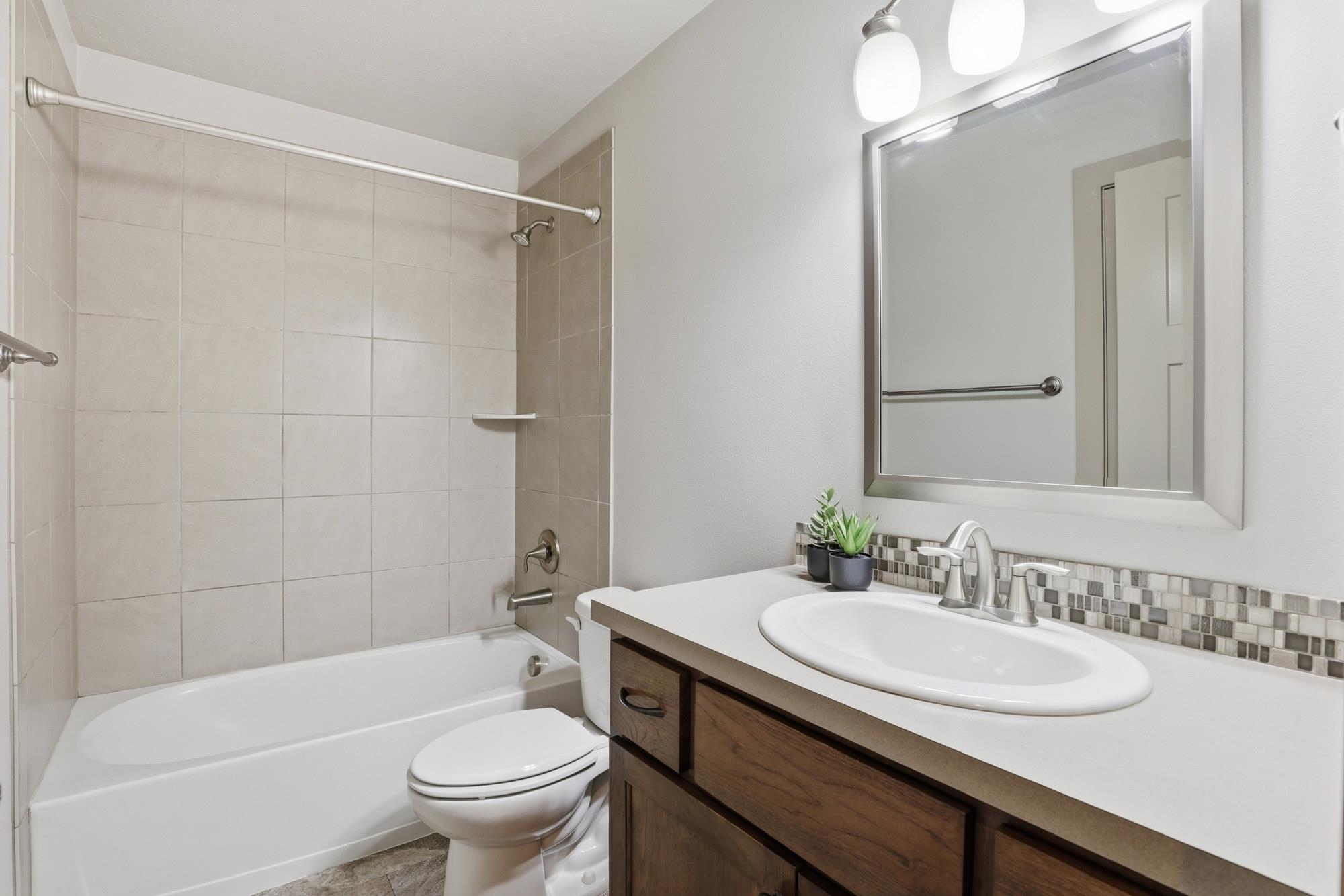 11304 E Flagstone Ln - Photo 22