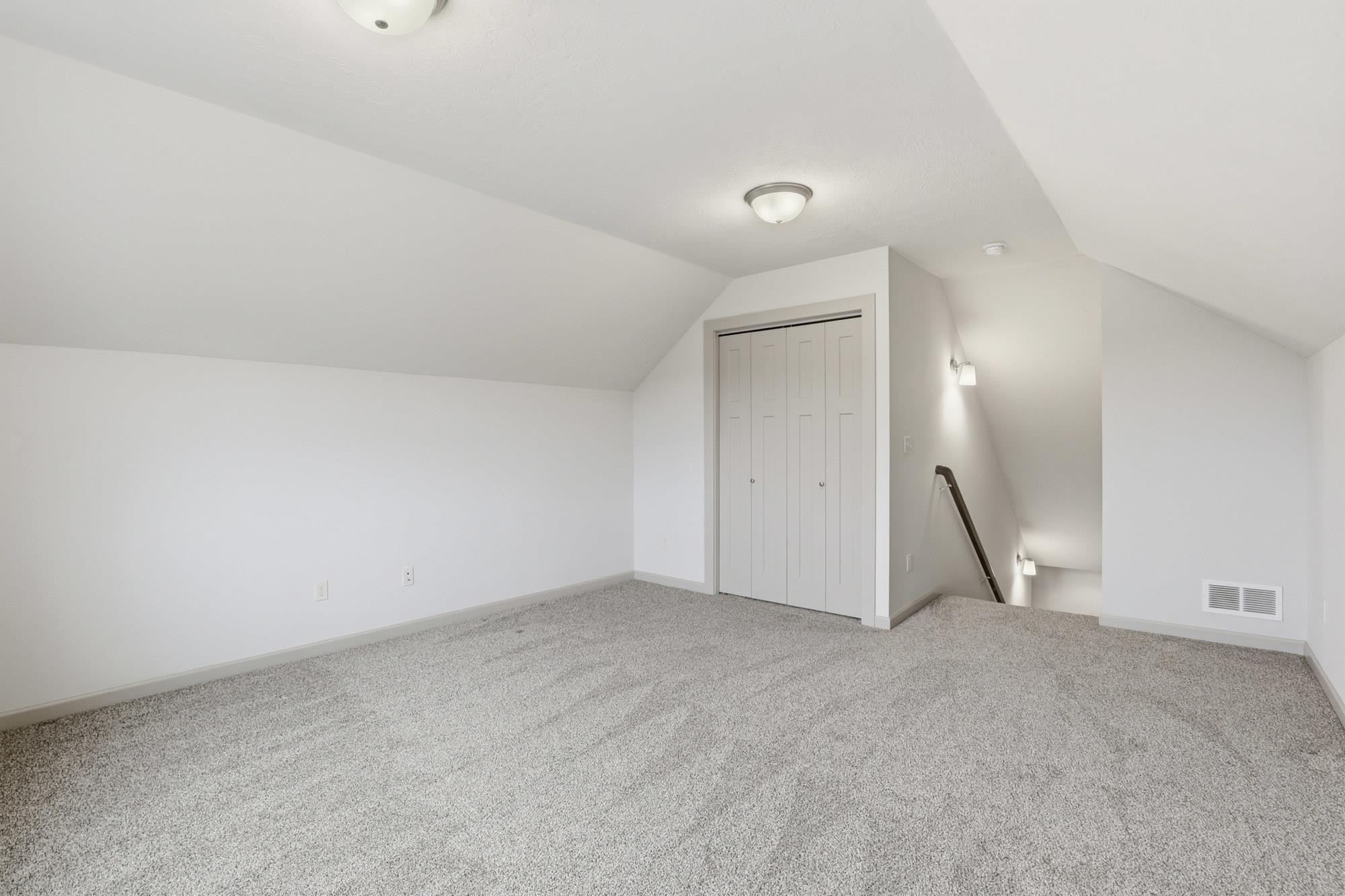 11304 E Flagstone Ln - Photo 23