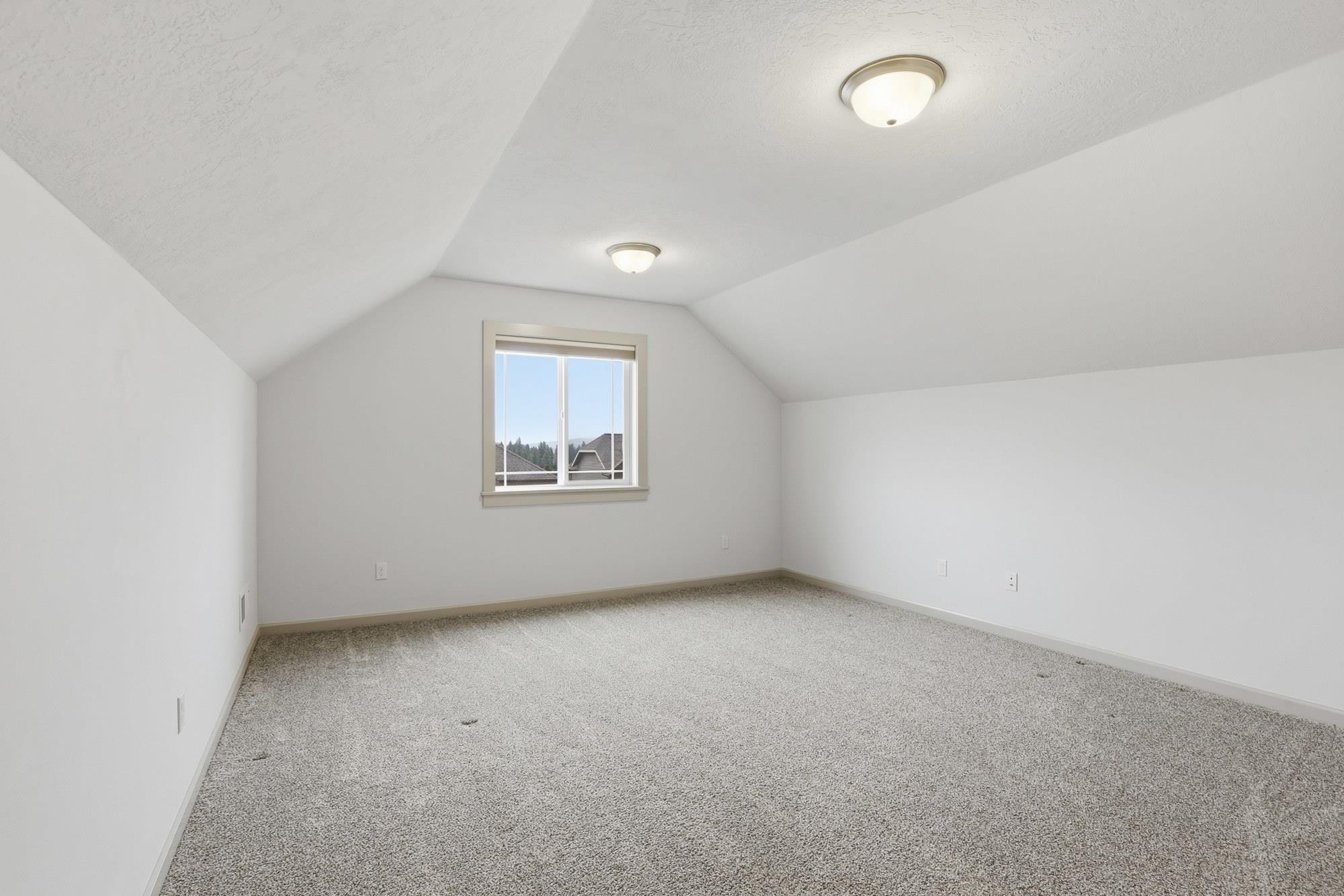 11304 E Flagstone Ln - Photo 24